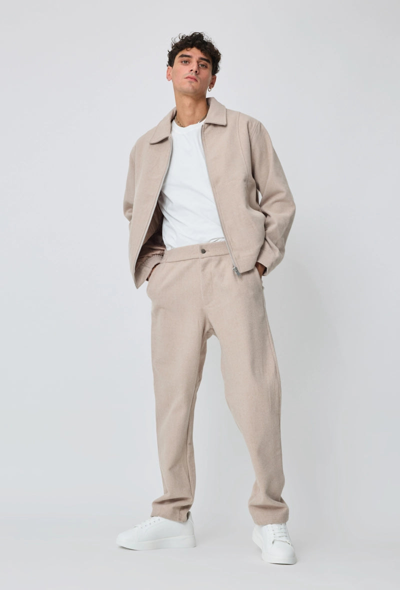 QQ472L32-5__BEIGE____1.webp