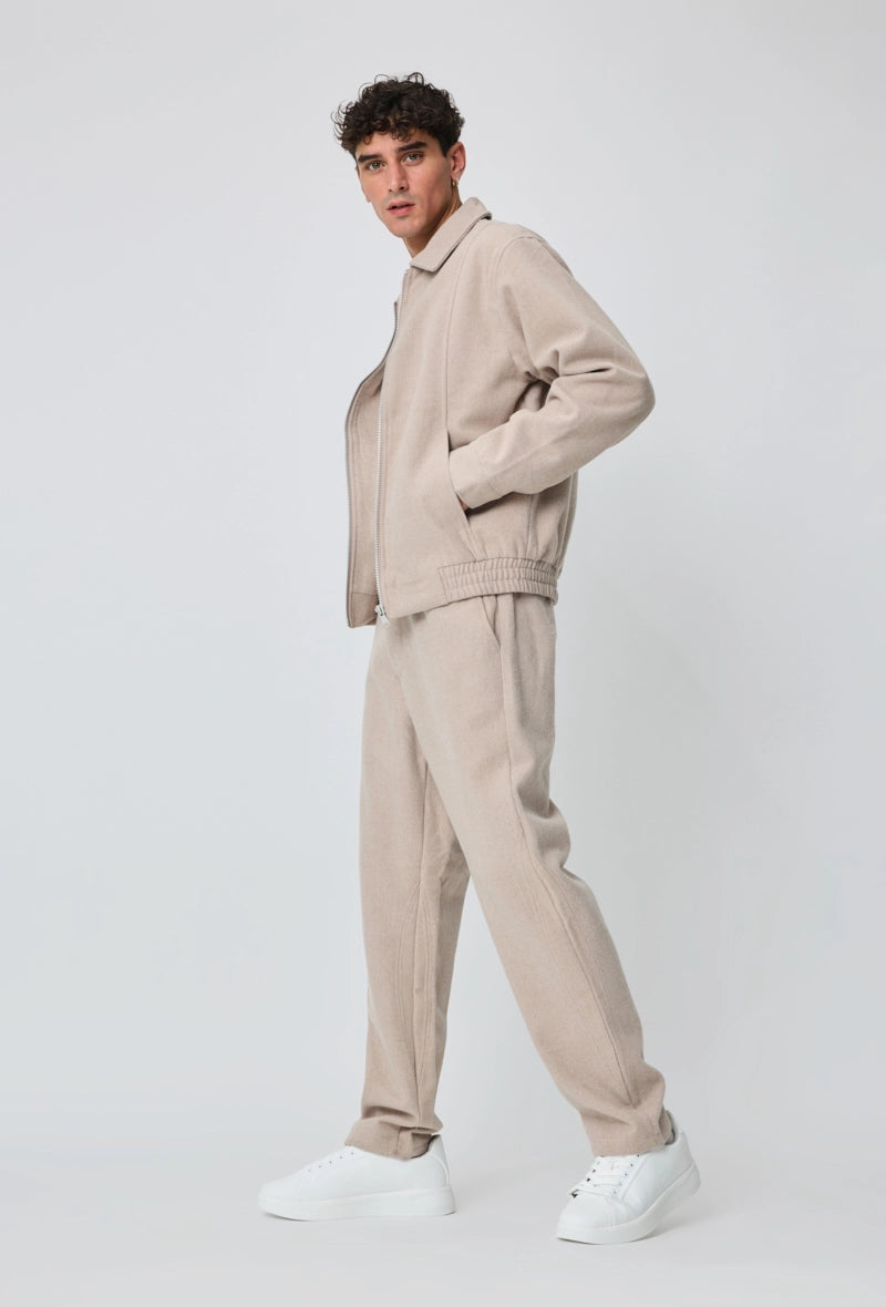 QQ472L32-5__BEIGE____2.webp