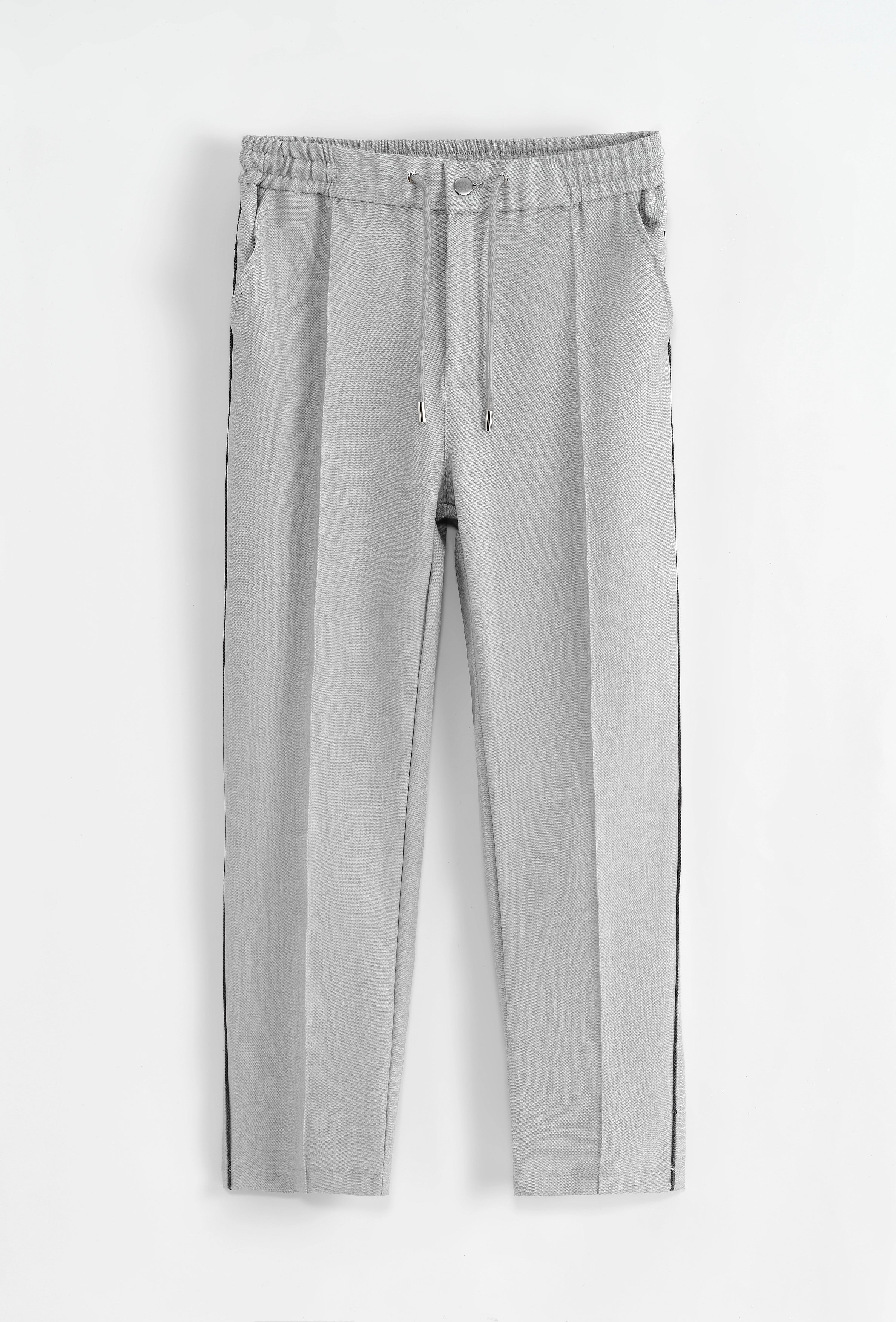 Ensemble veste pantalon
