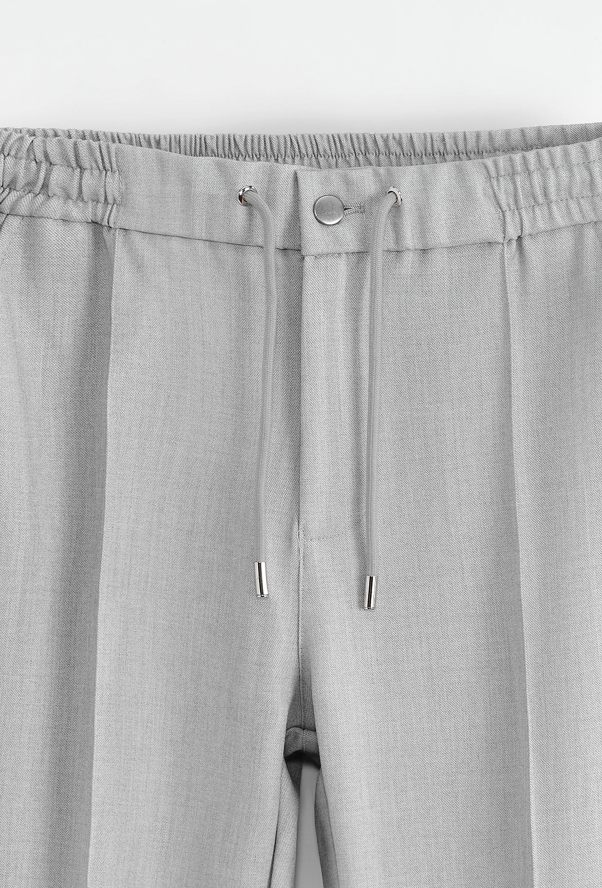 Ensemble veste pantalon