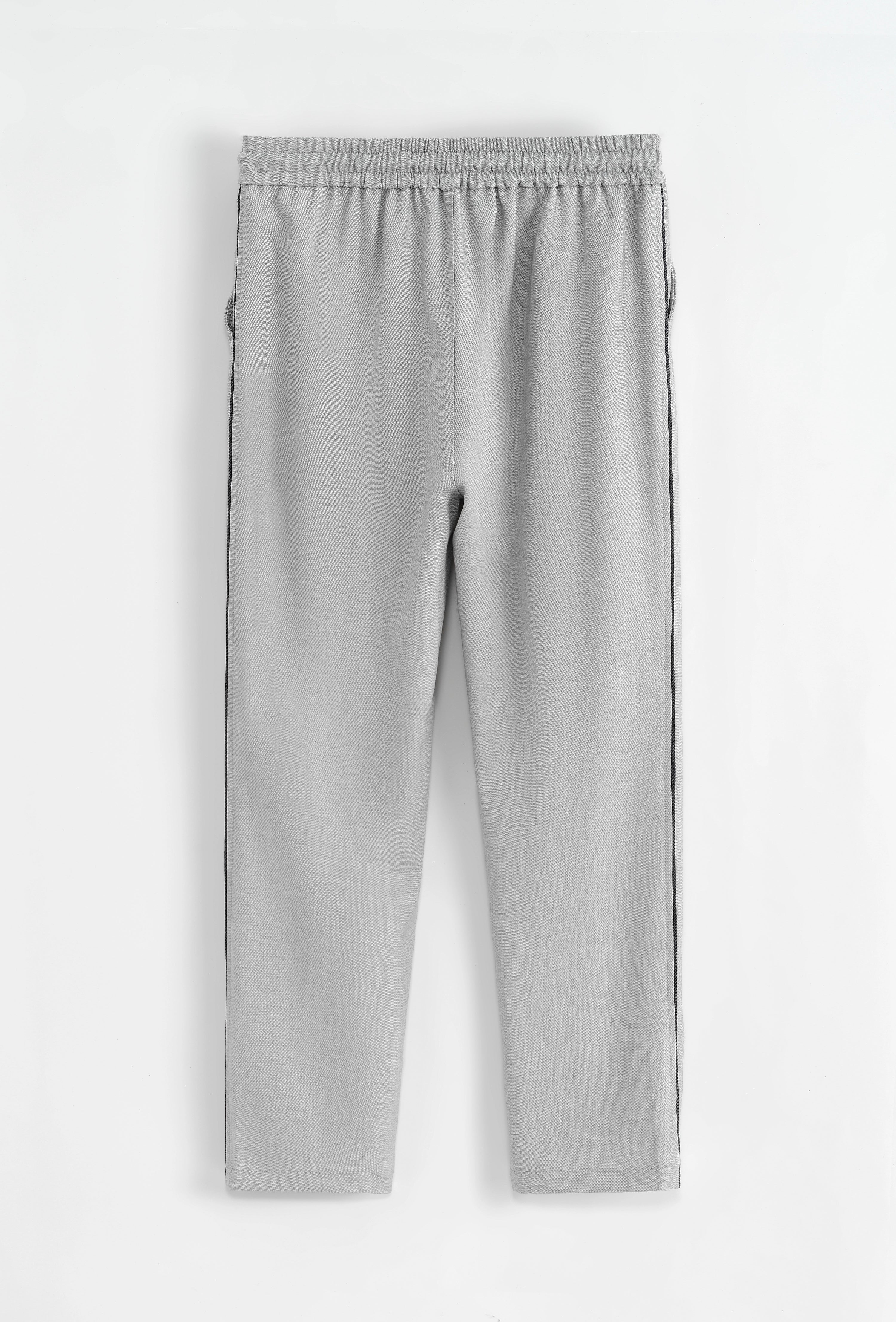 Ensemble veste pantalon