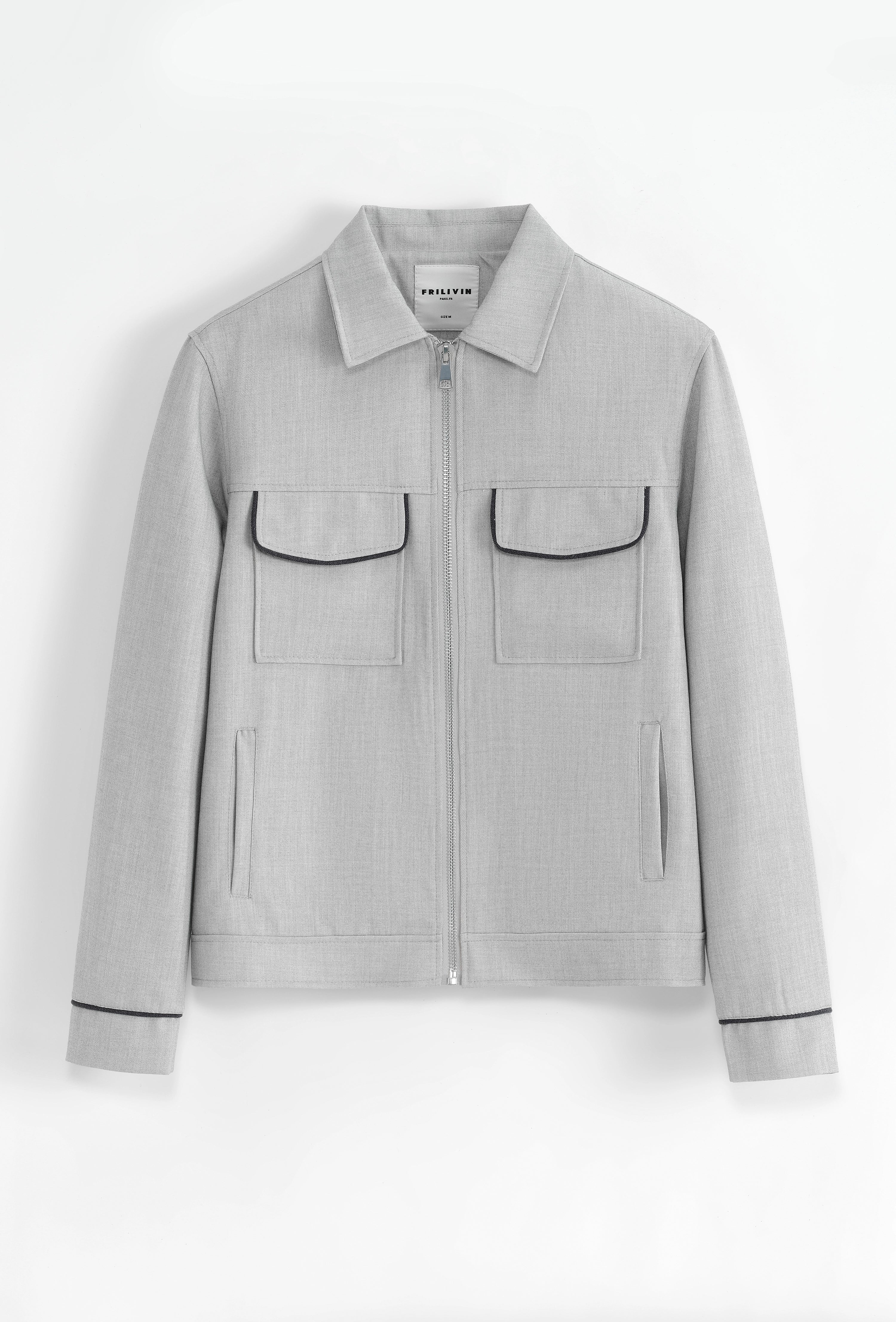 Ensemble veste pantalon