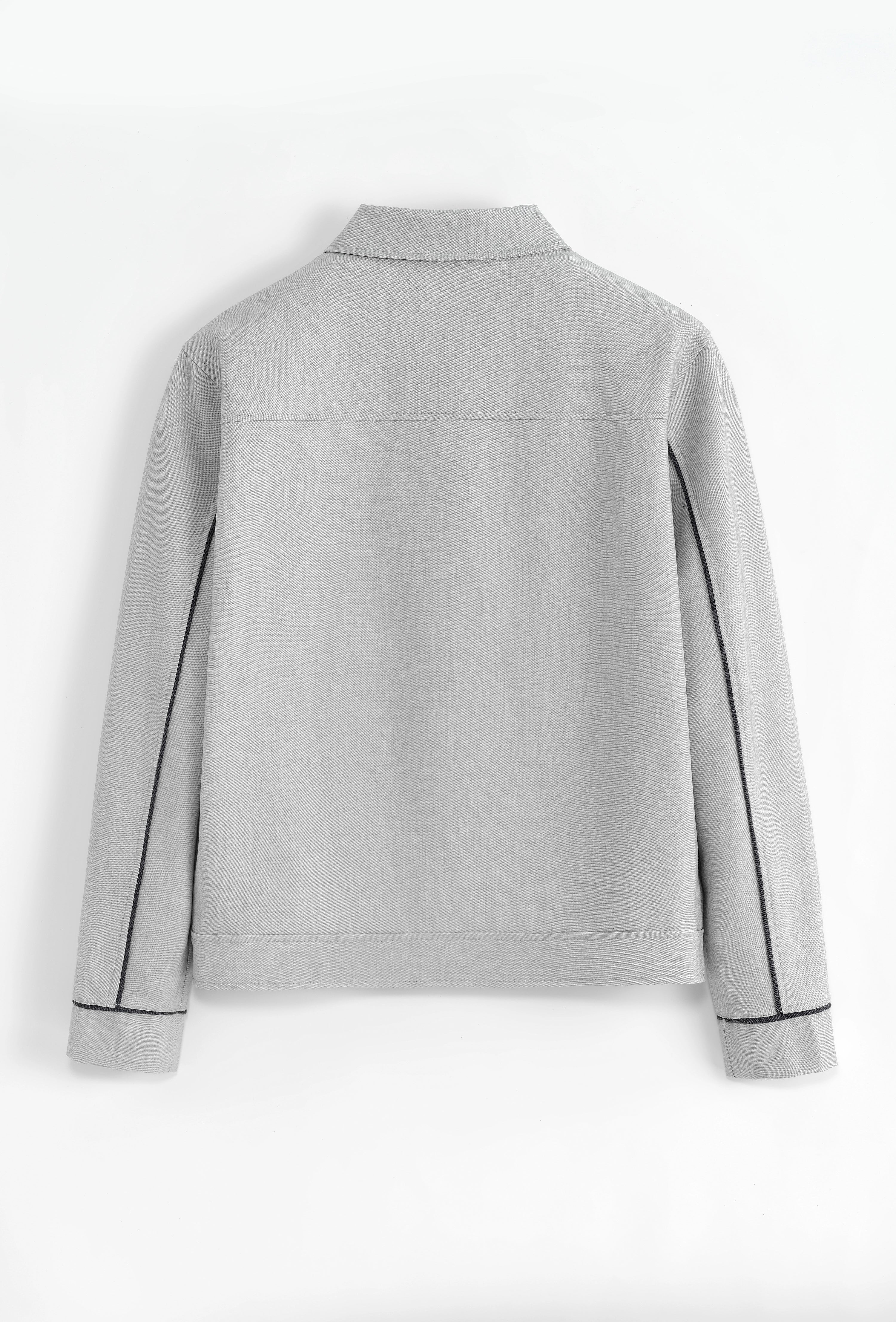 Ensemble veste pantalon