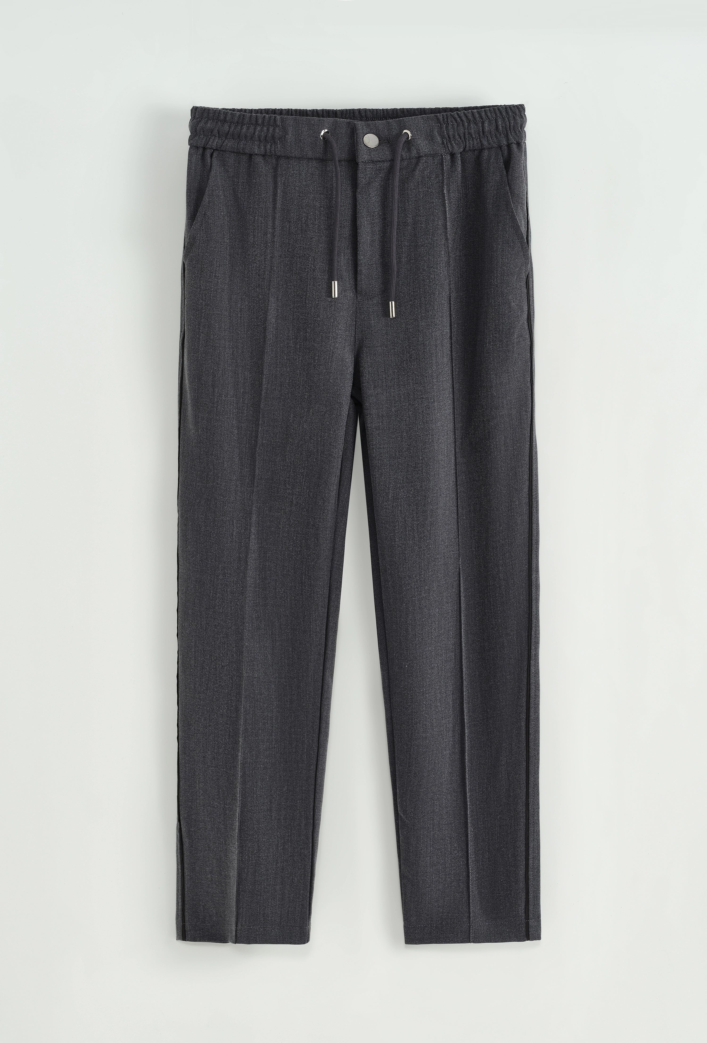 QQ476N34-37__GRIS_FONCE_20_2.webp