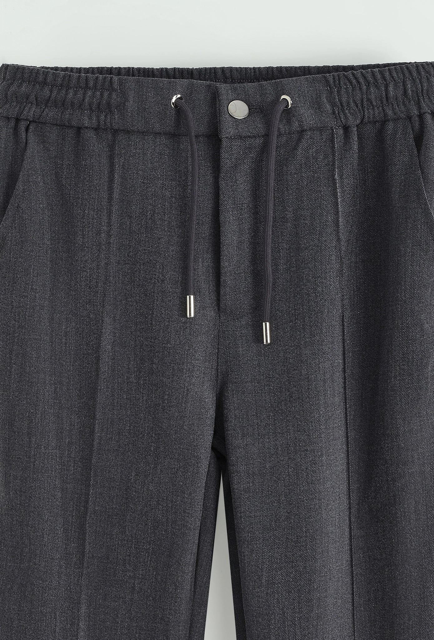 Ensemble veste pantalon