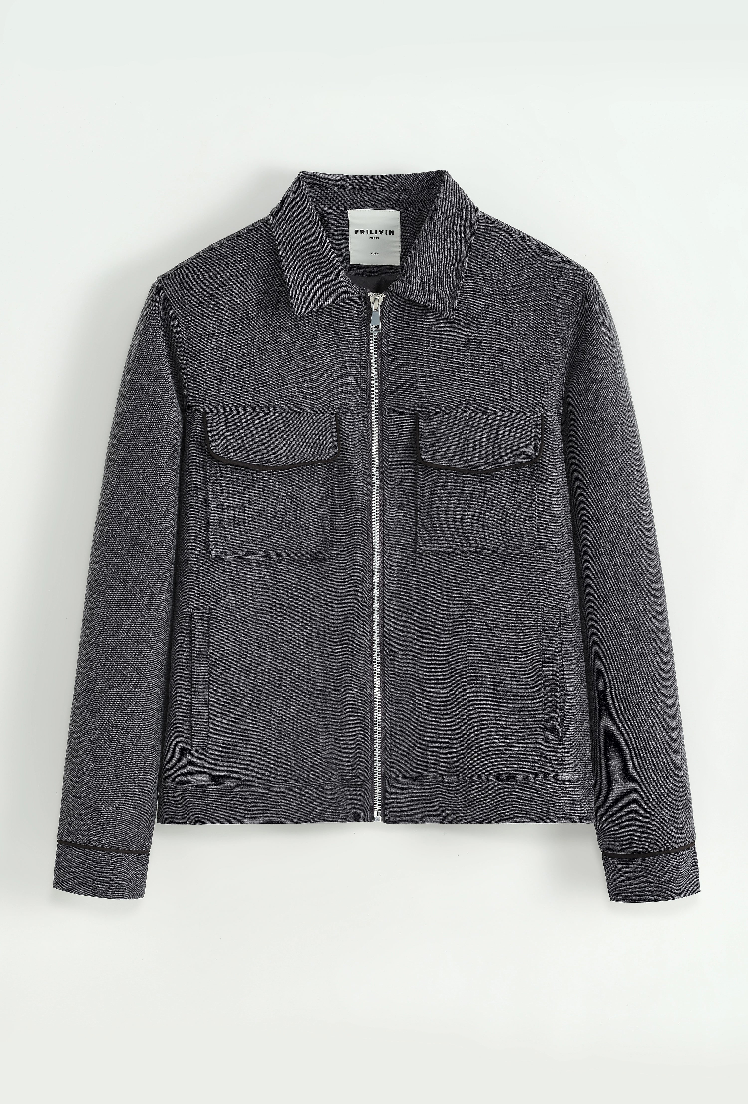 Ensemble veste pantalon