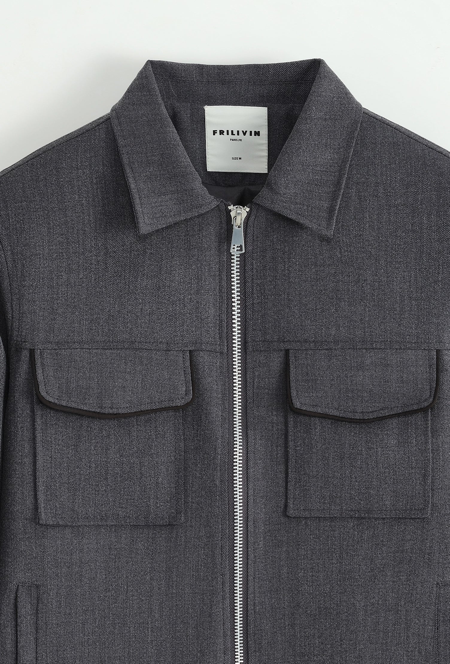 Ensemble veste pantalon