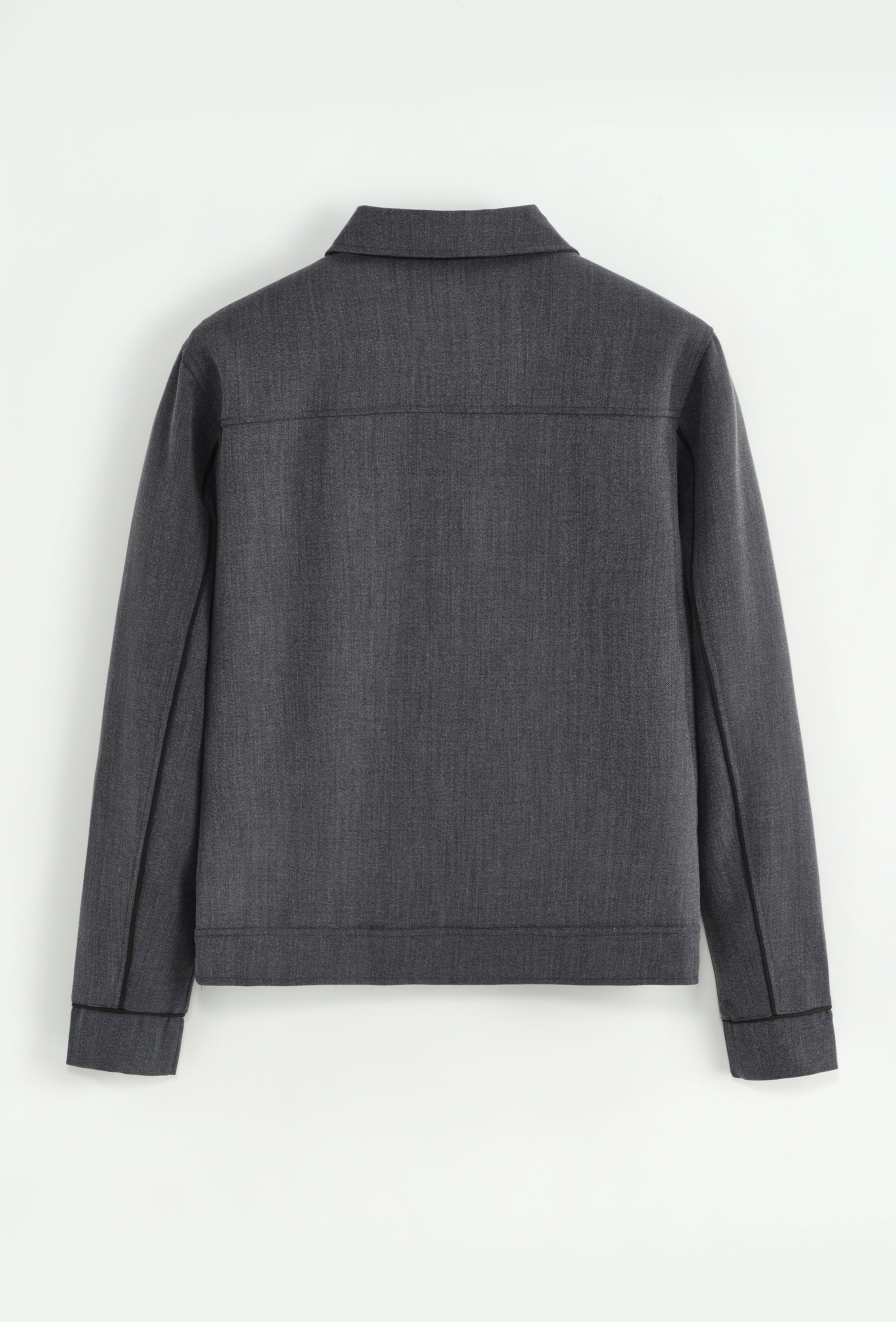 Ensemble veste pantalon