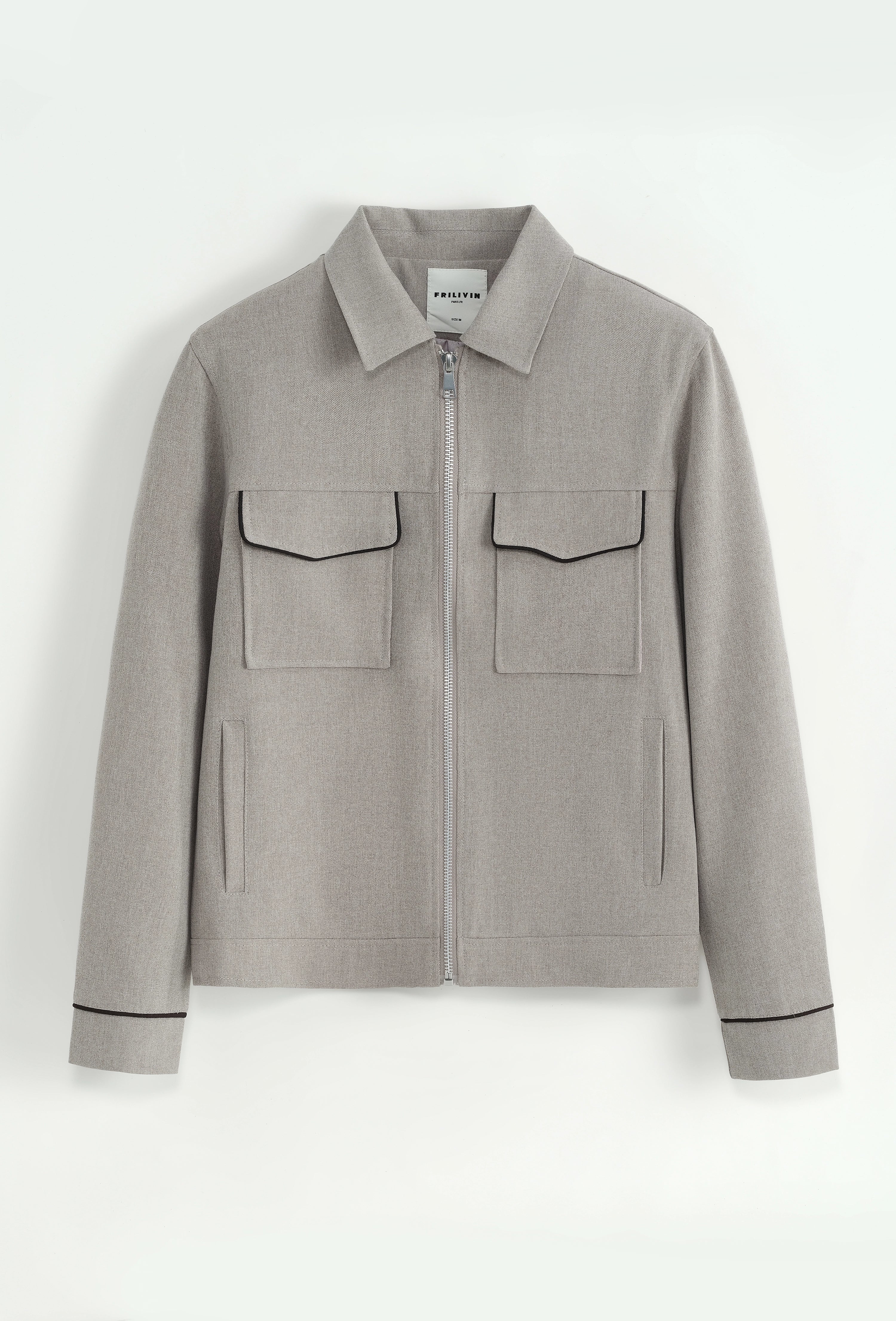 Ensemble veste pantalon