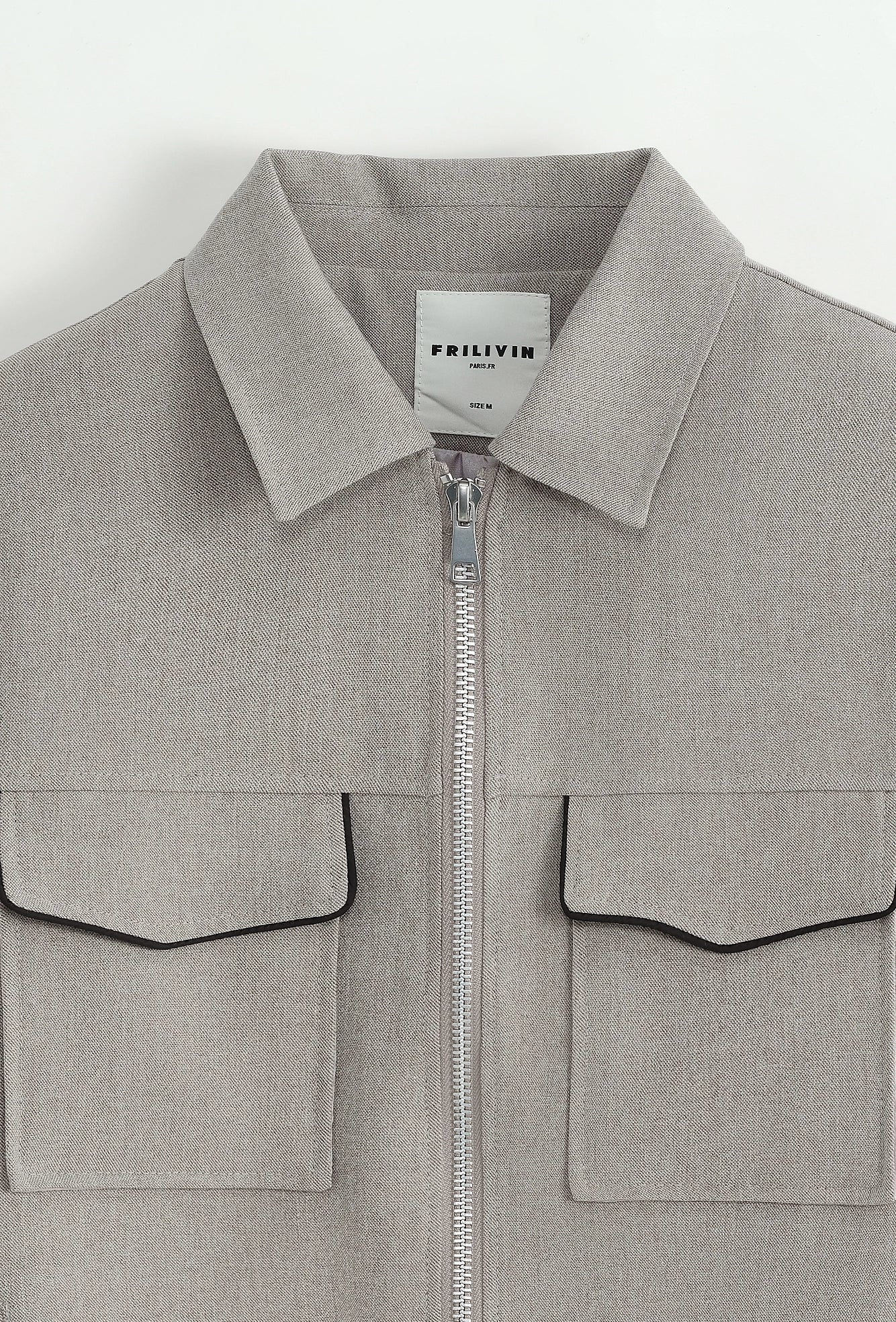 Ensemble veste pantalon