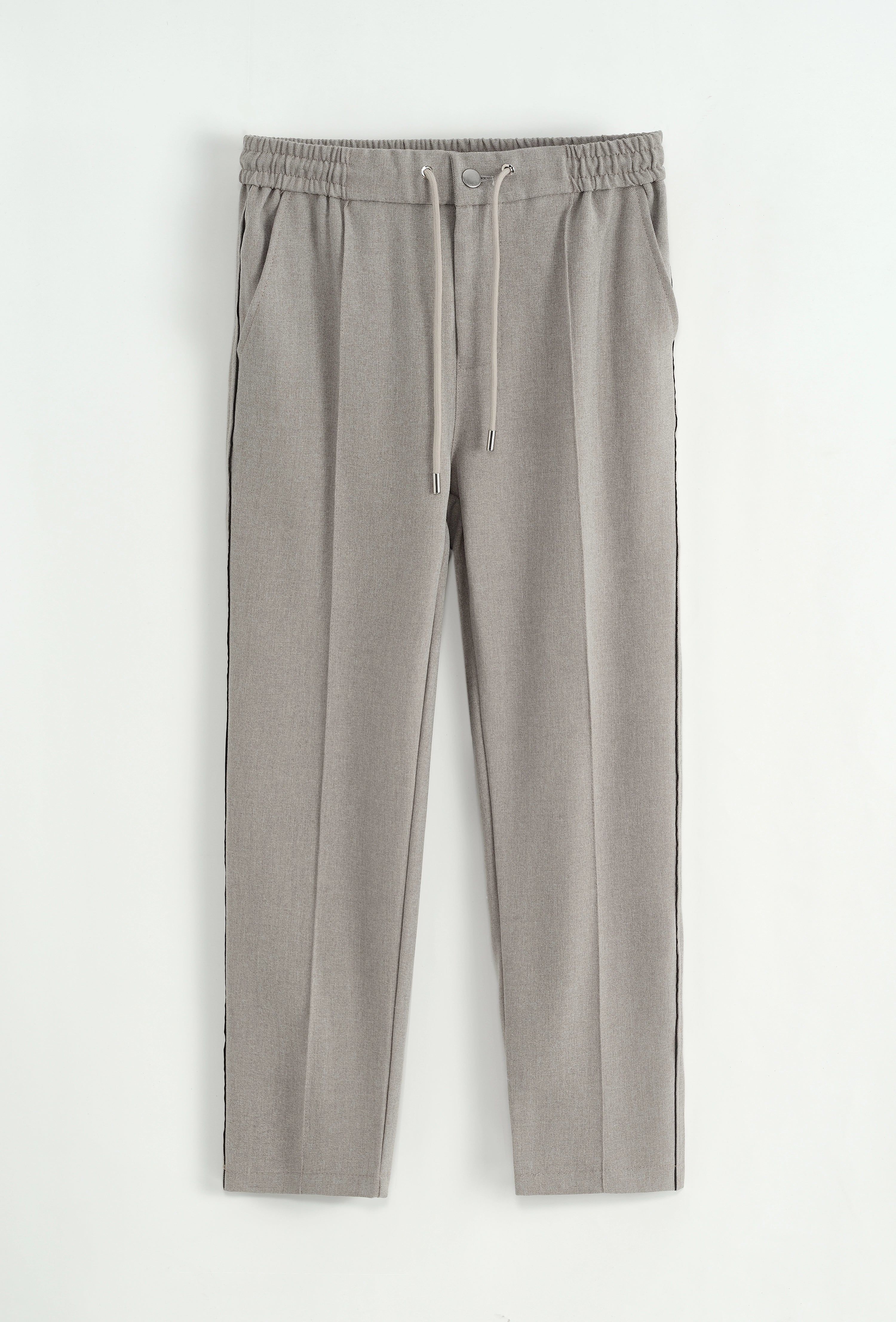 Ensemble veste pantalon