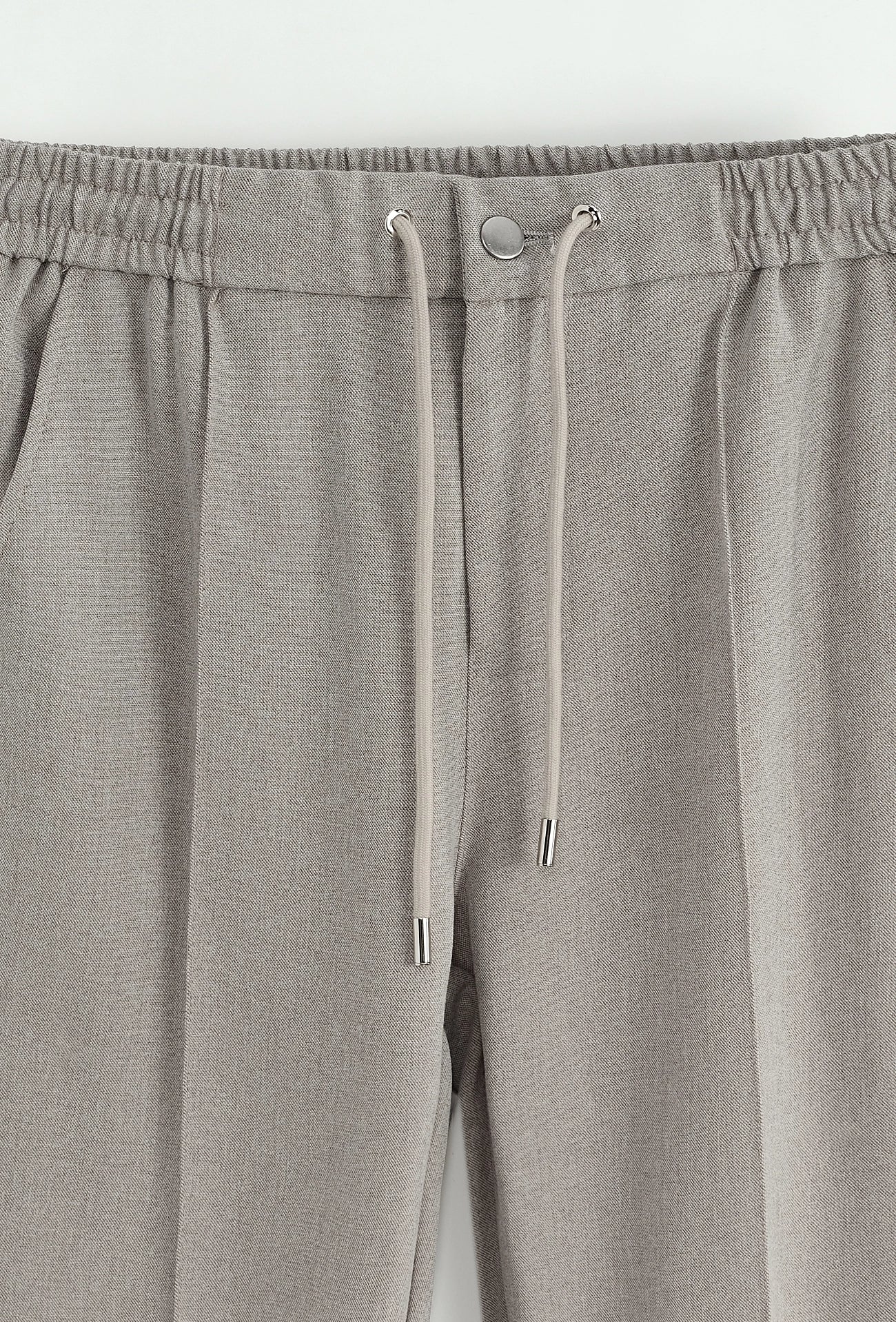Ensemble veste pantalon