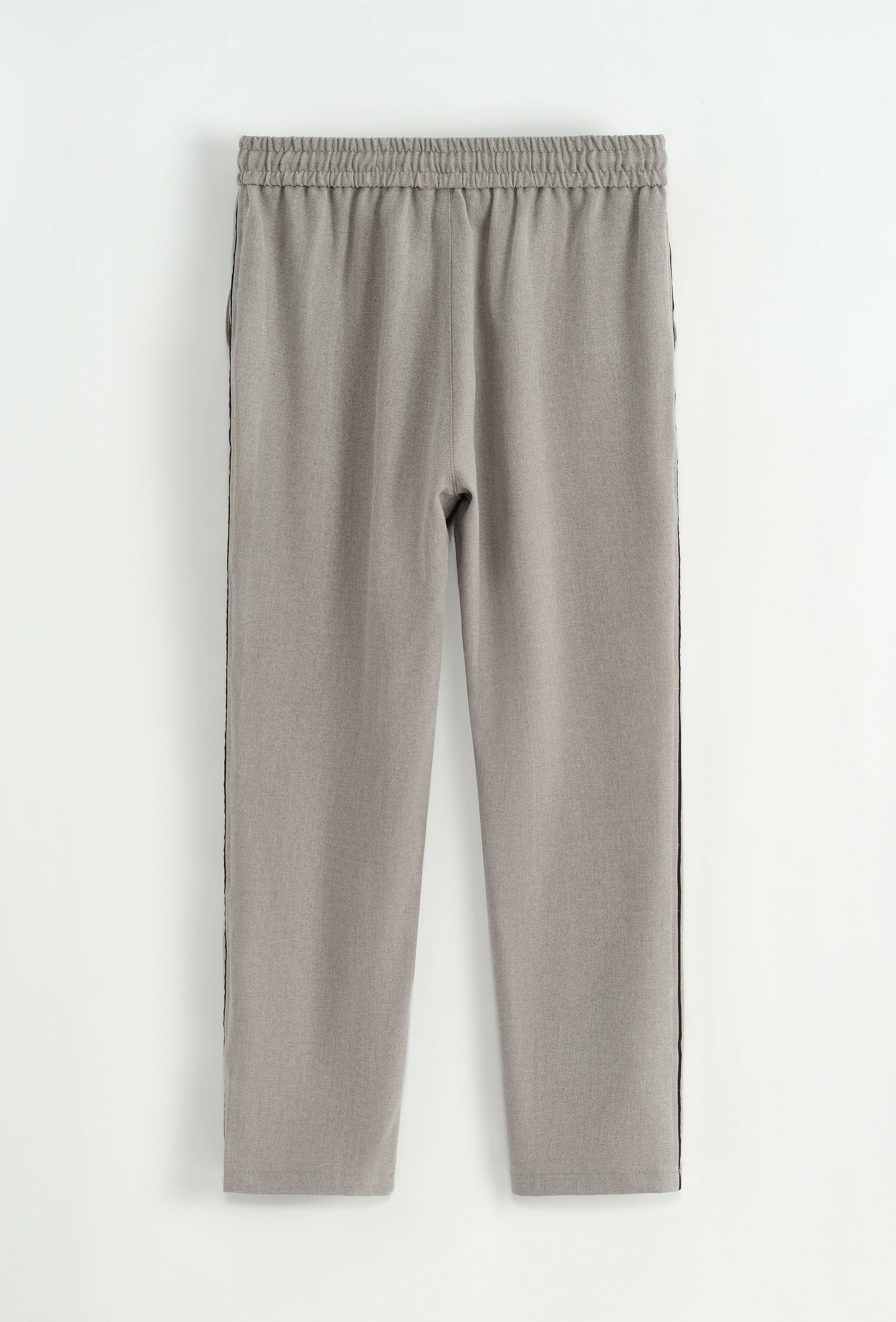 Ensemble veste pantalon