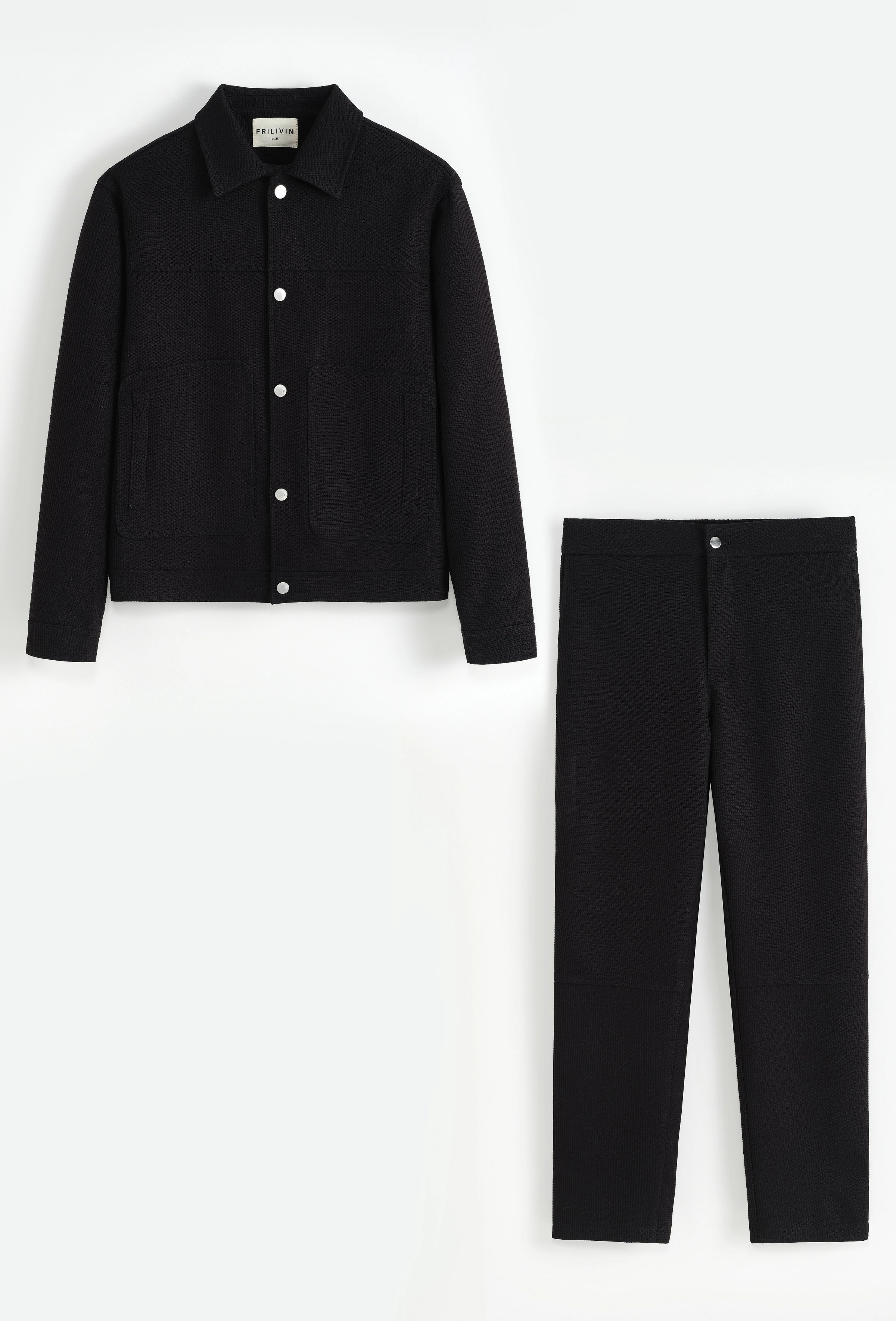 QQ477P35-1__NOIR_20_1.webp