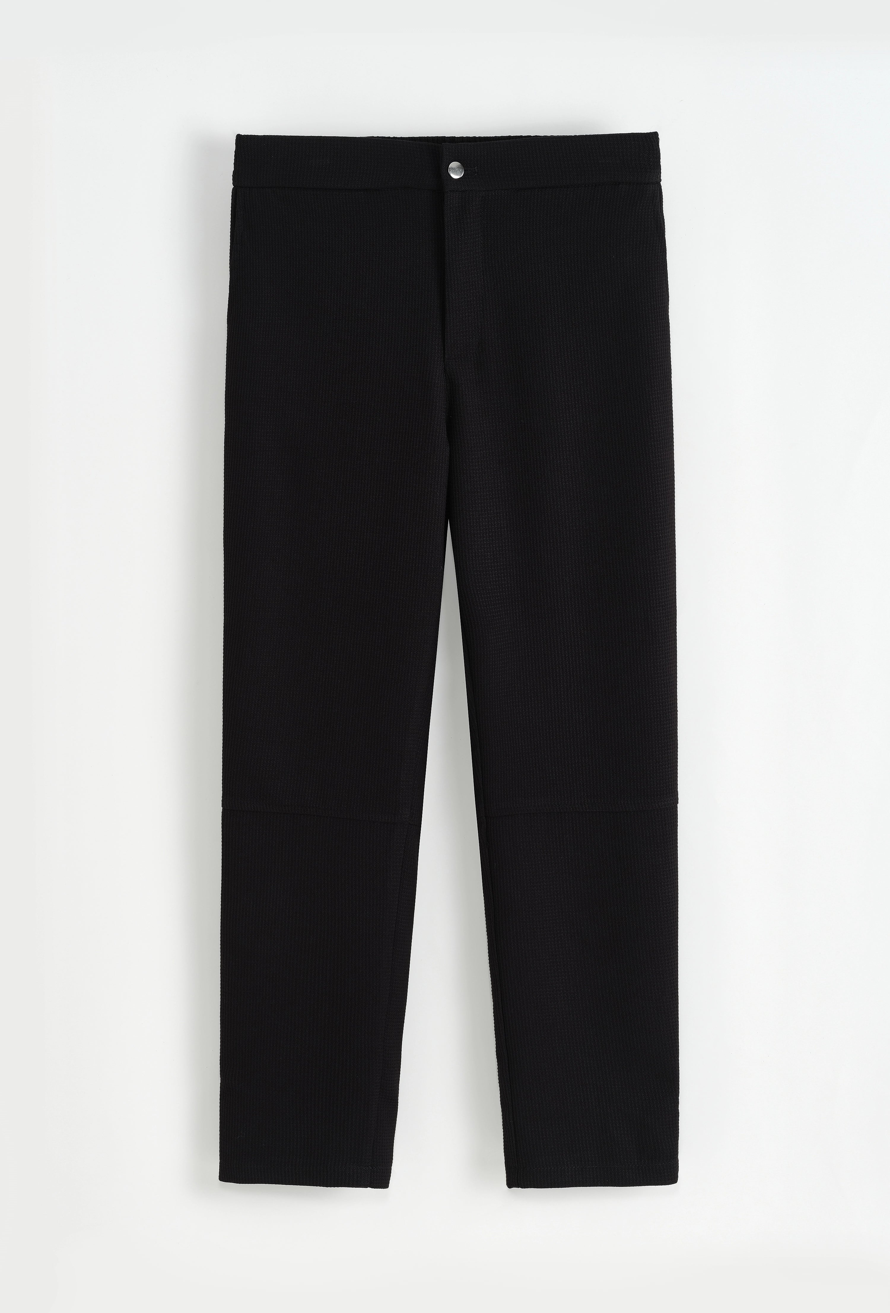 QQ477P35-1__NOIR_20_2.webp