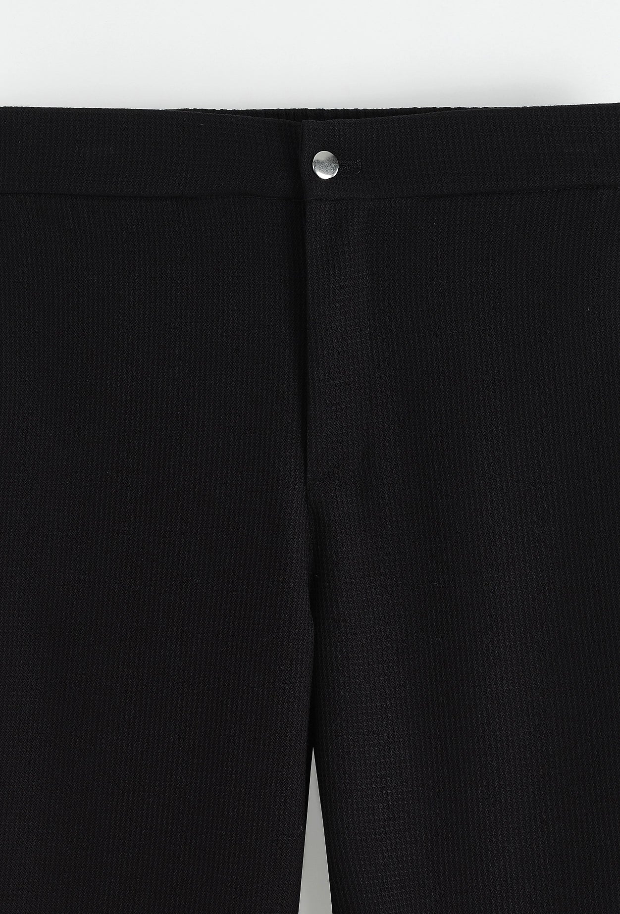 Ensemble veste manches longues