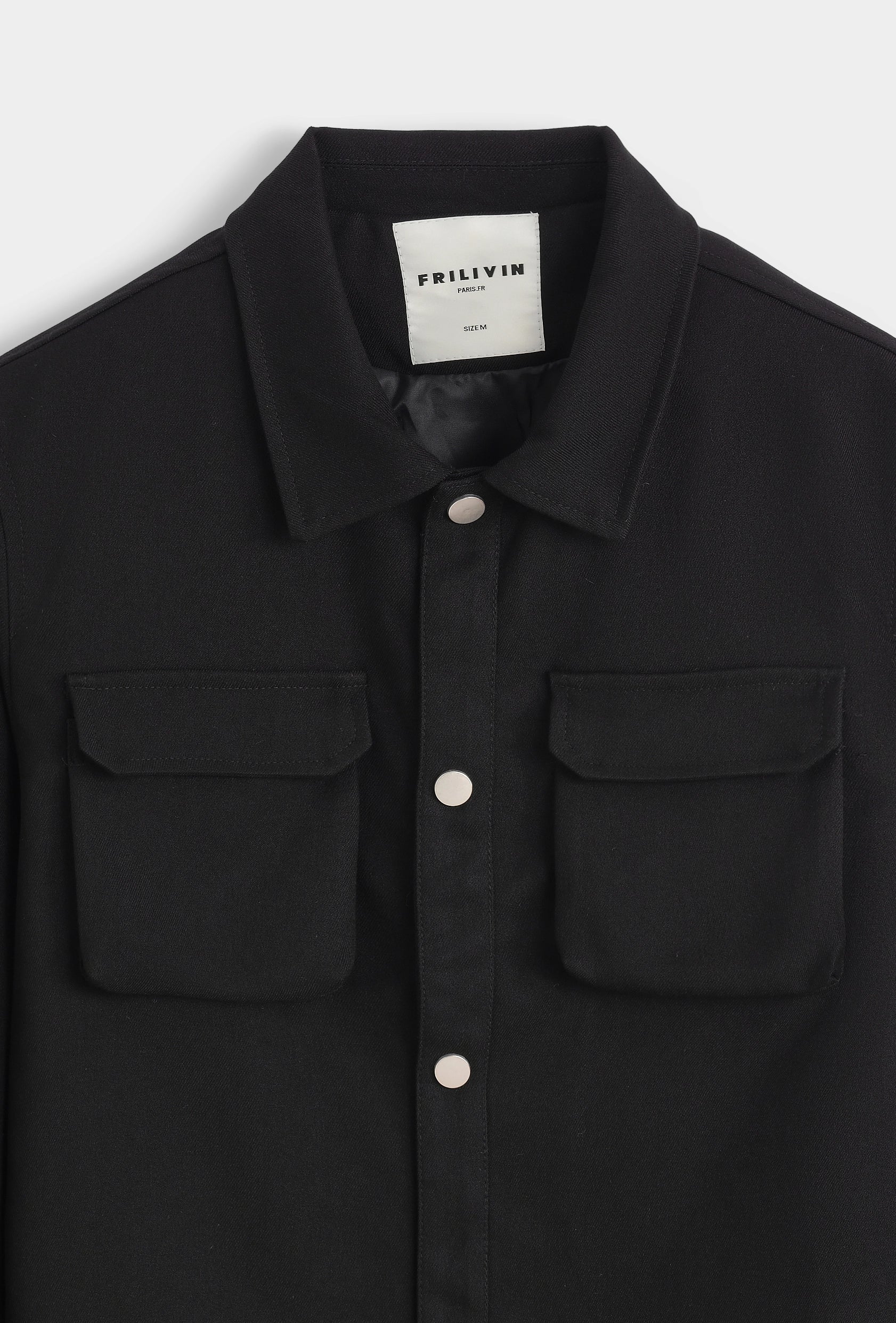 Ensemble veste et pantalon élégance moderne