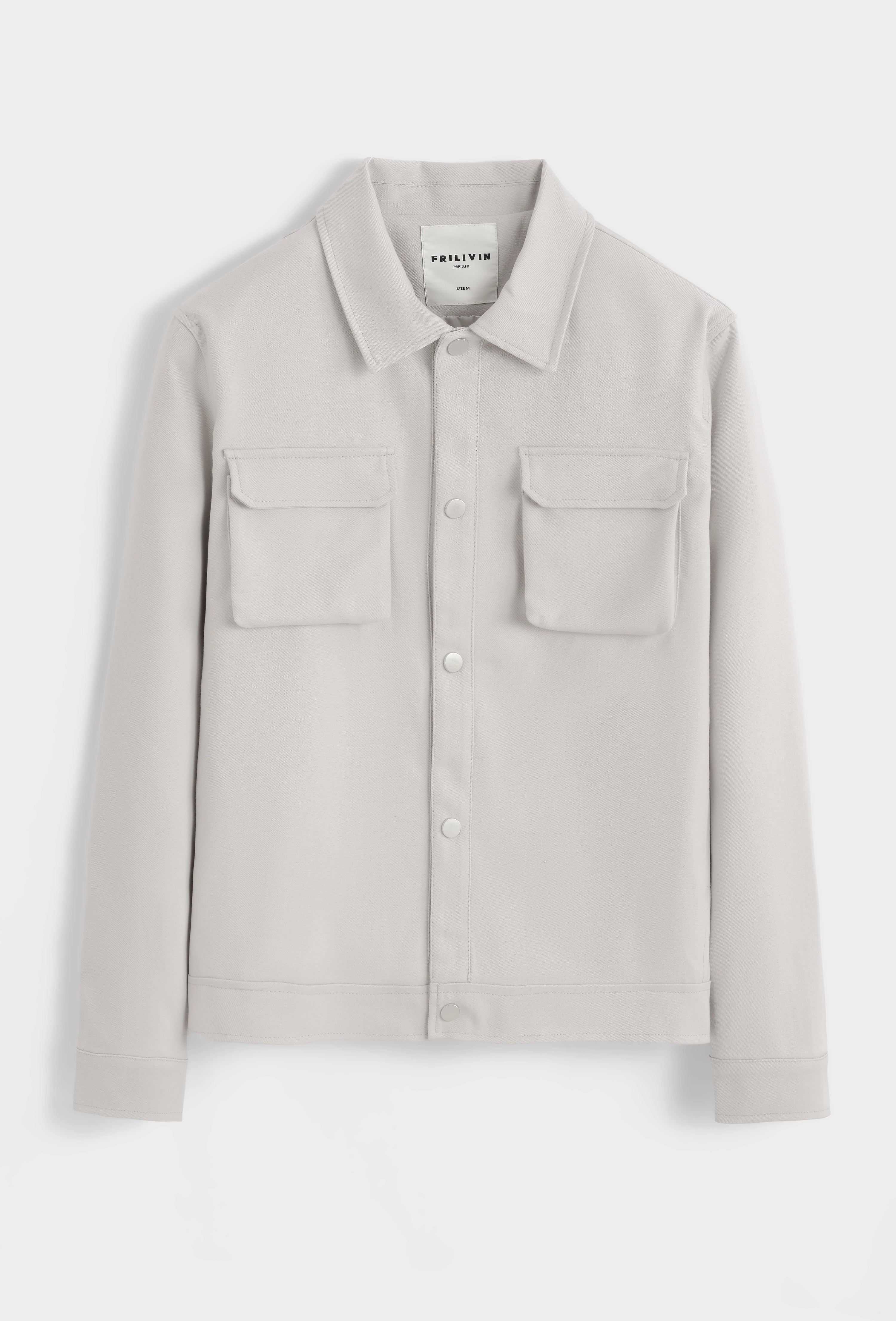 Ensemble veste et pantalon élégance moderne