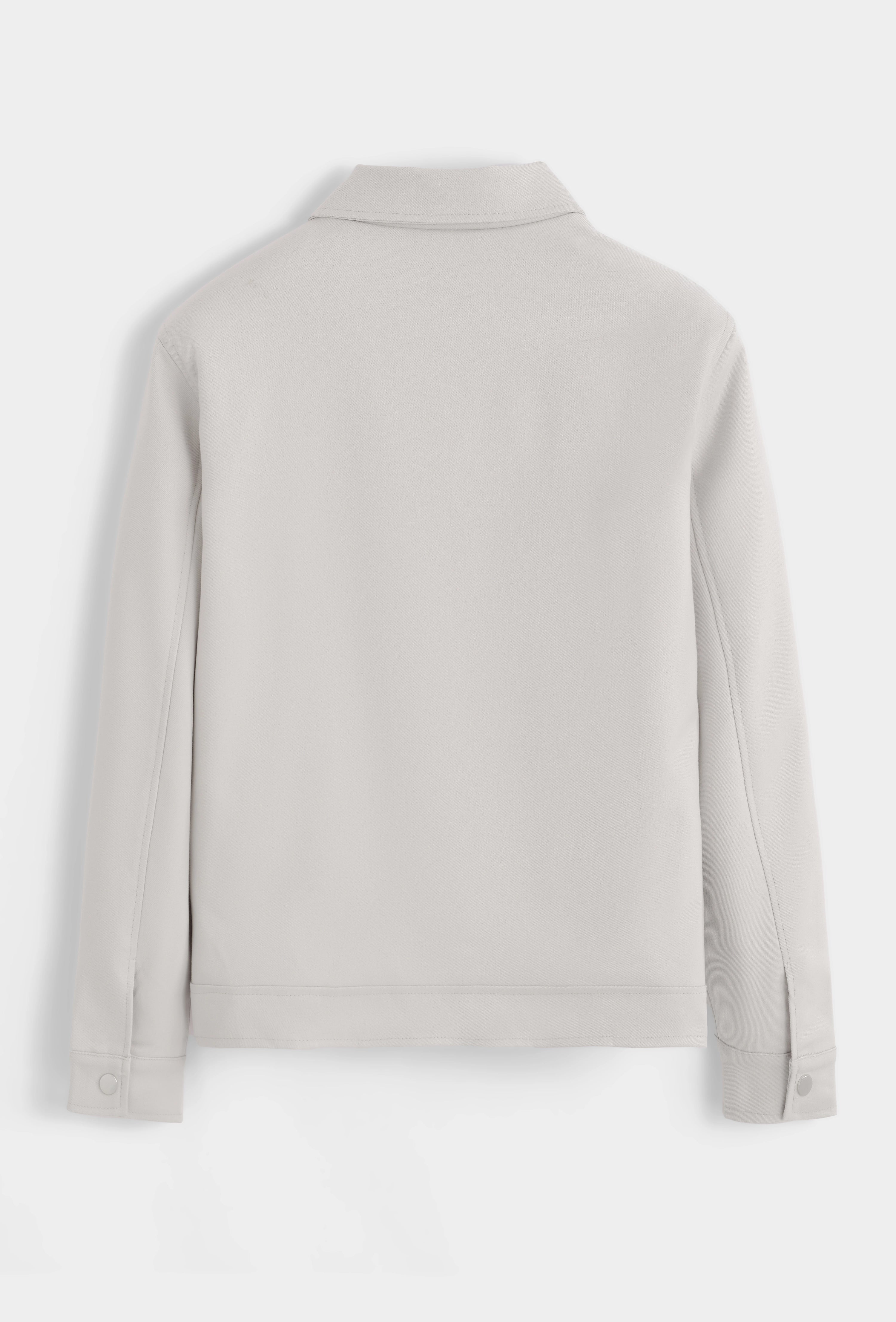 Ensemble veste et pantalon élégance moderne