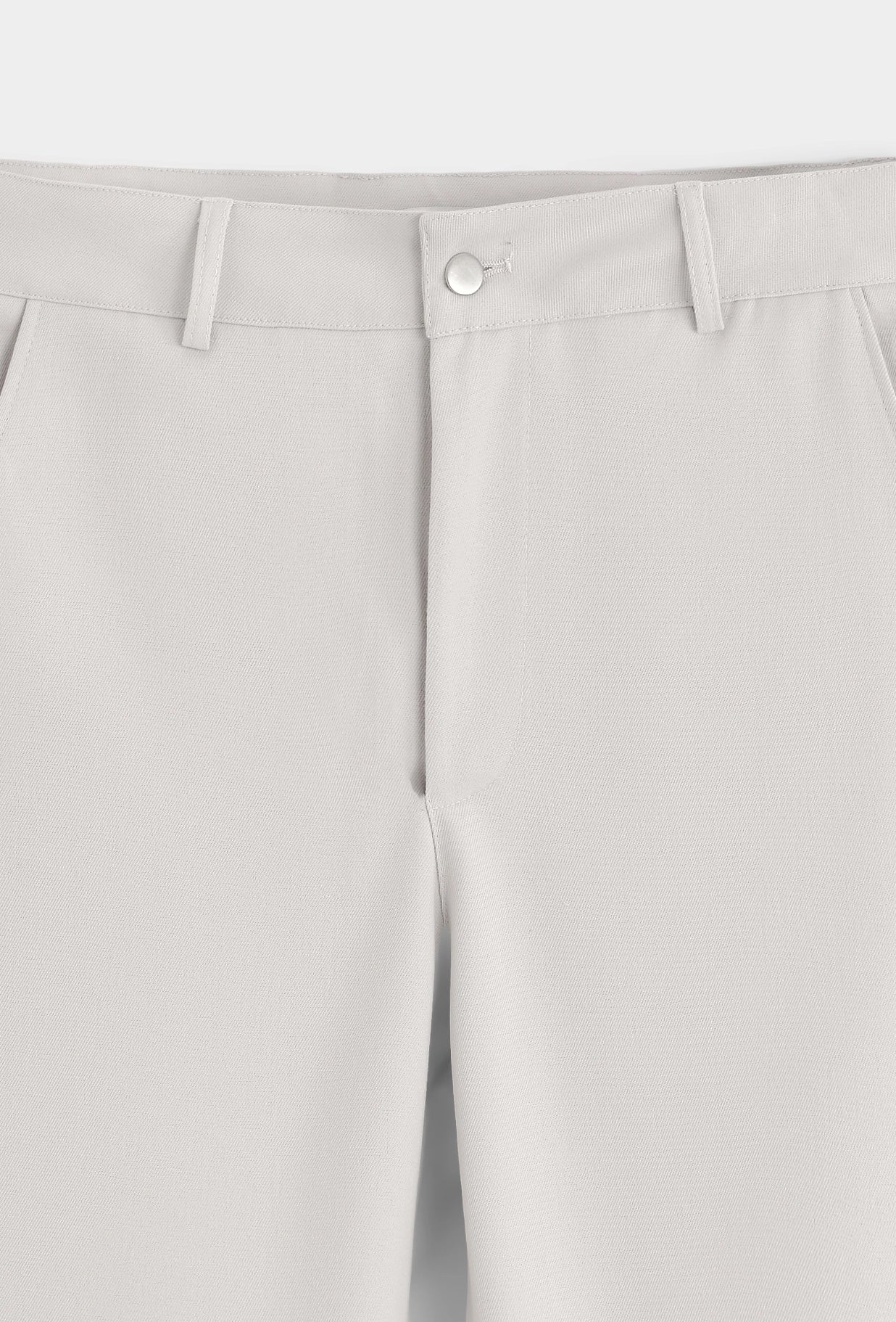 Ensemble veste et pantalon élégance moderne