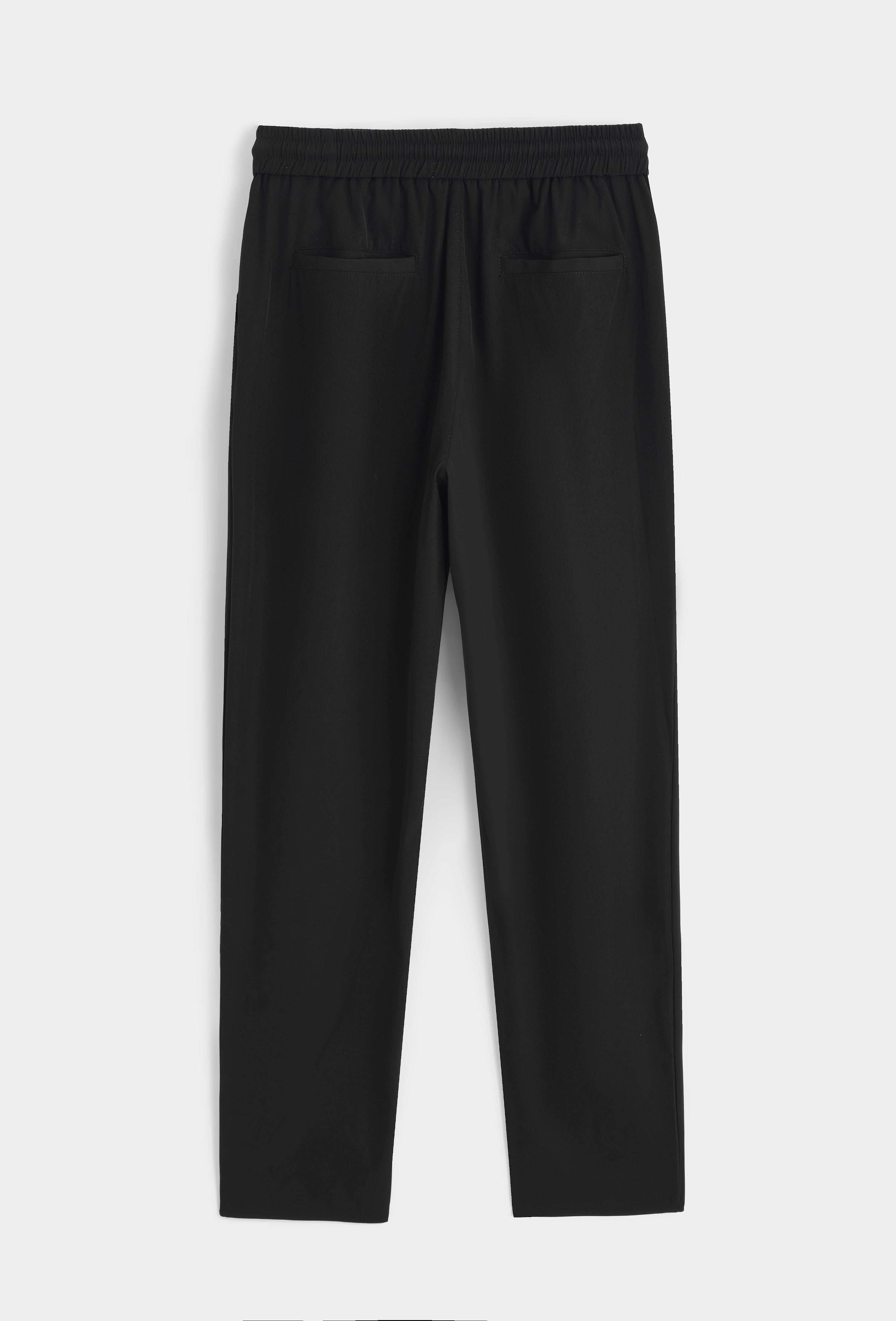 Ensemble sweat jogging uni