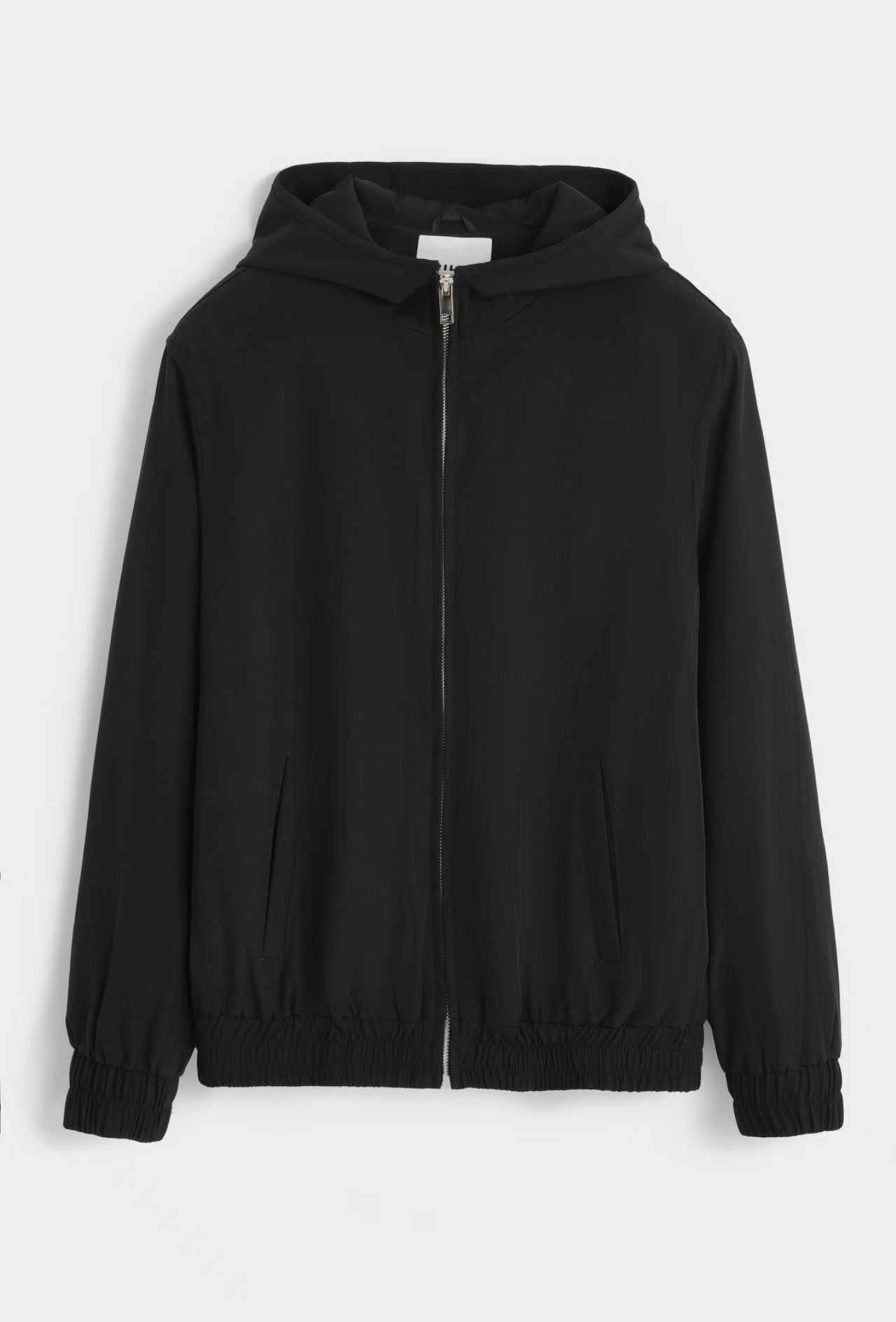 Ensemble sweat jogging uni