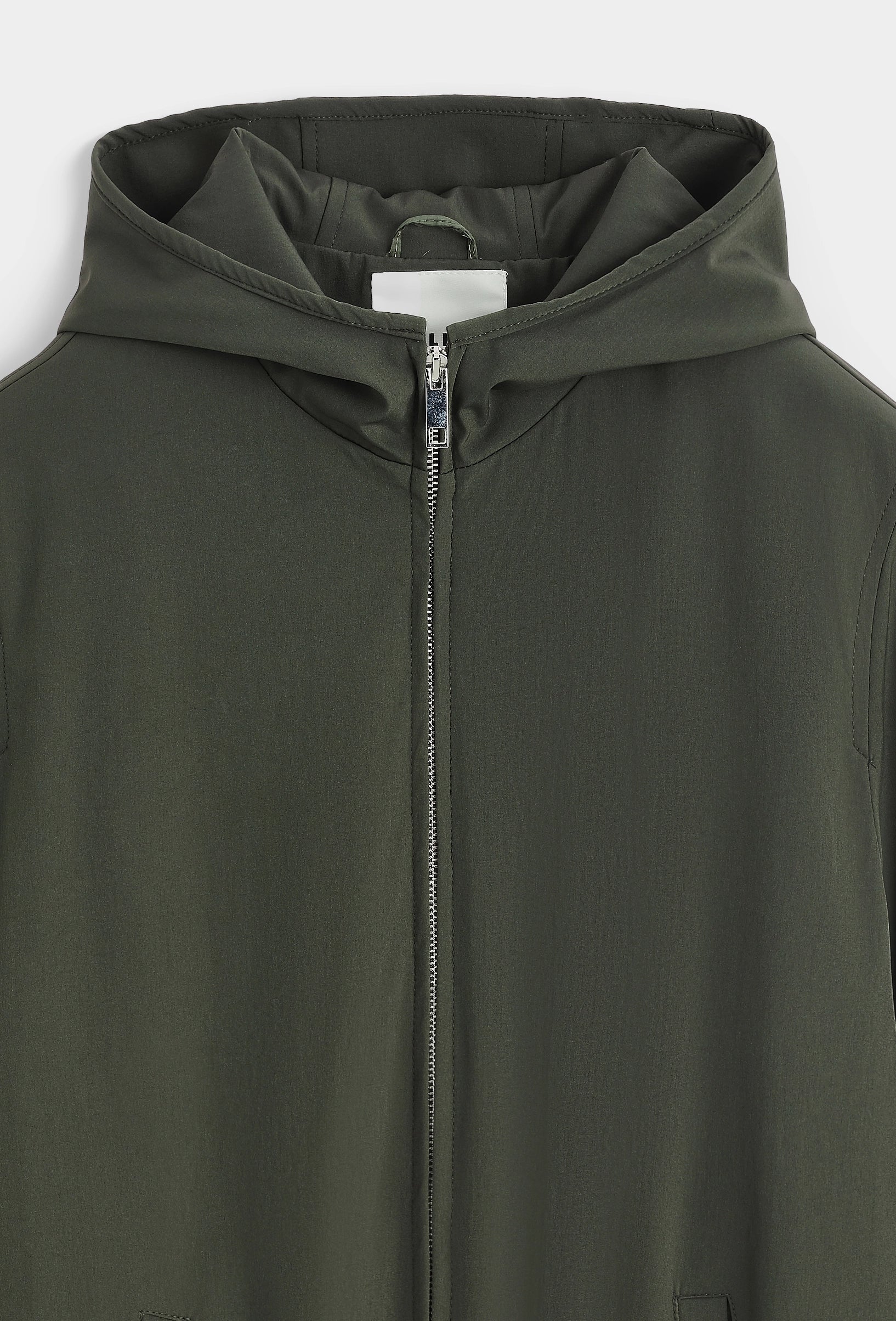 Ensemble sweat jogging uni