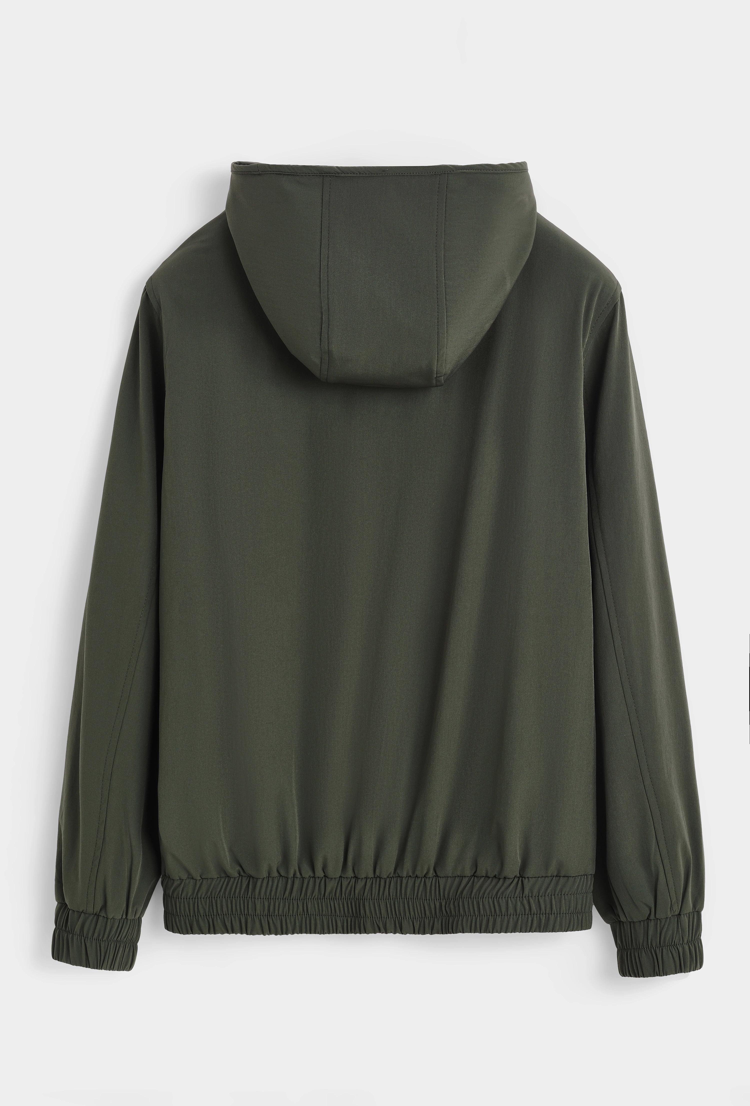 Ensemble sweat jogging uni