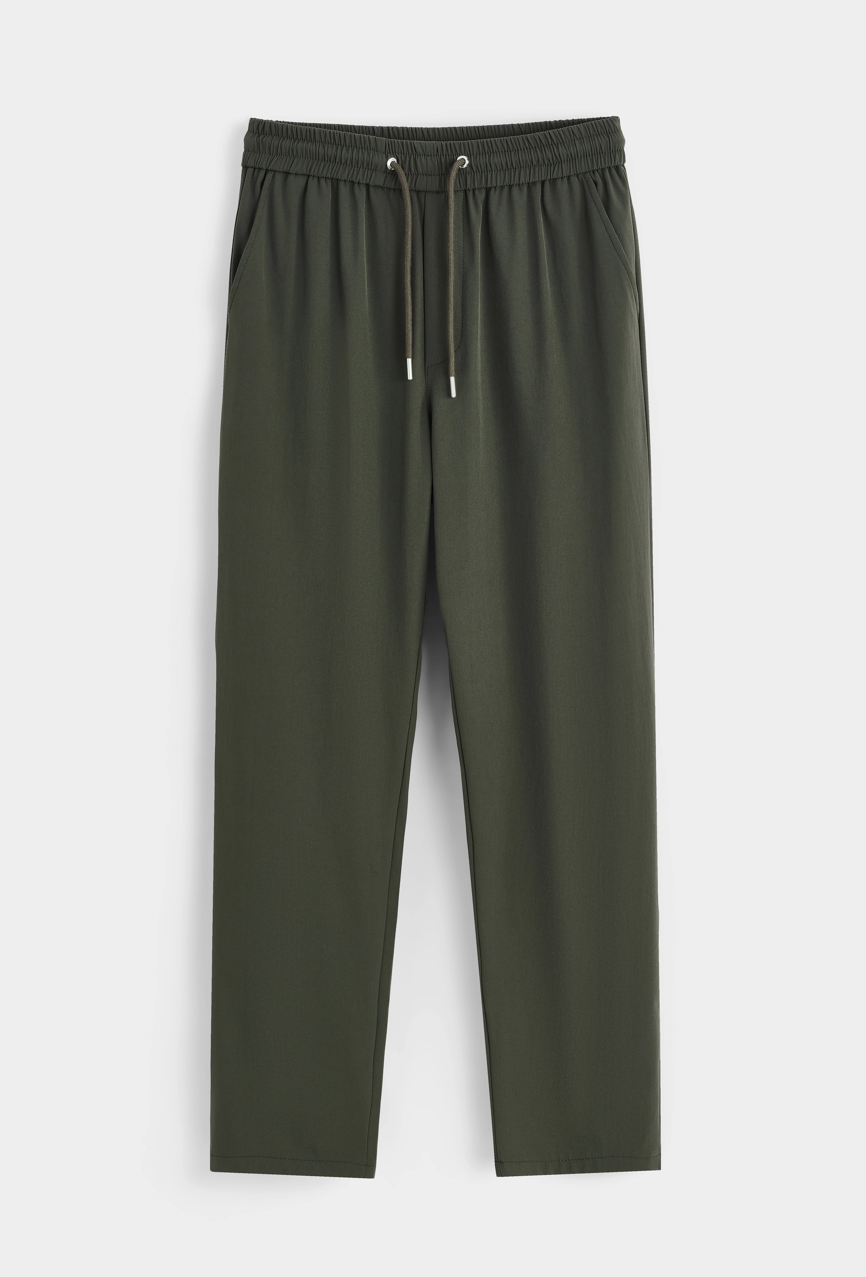 Ensemble sweat jogging uni