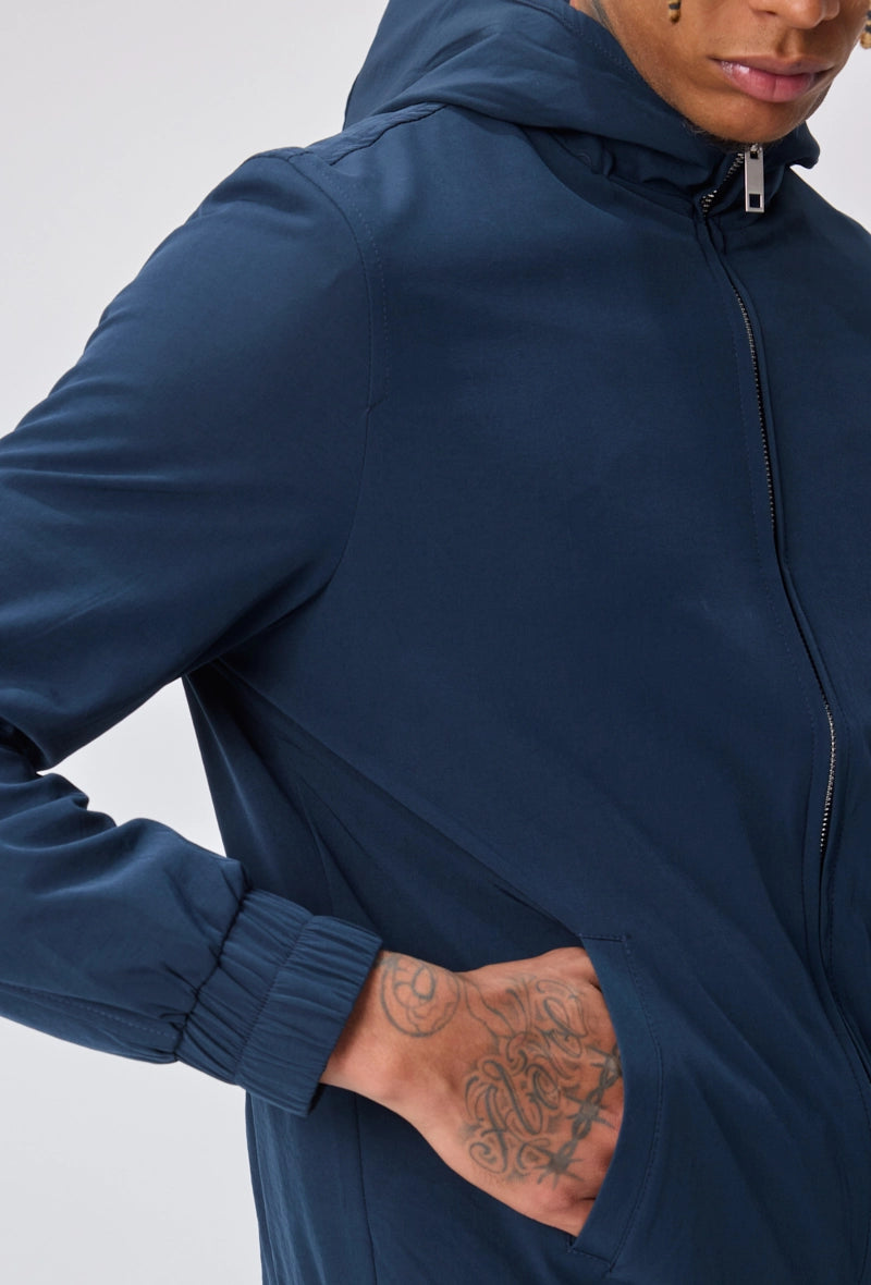 Ensemble sweat jogging uni