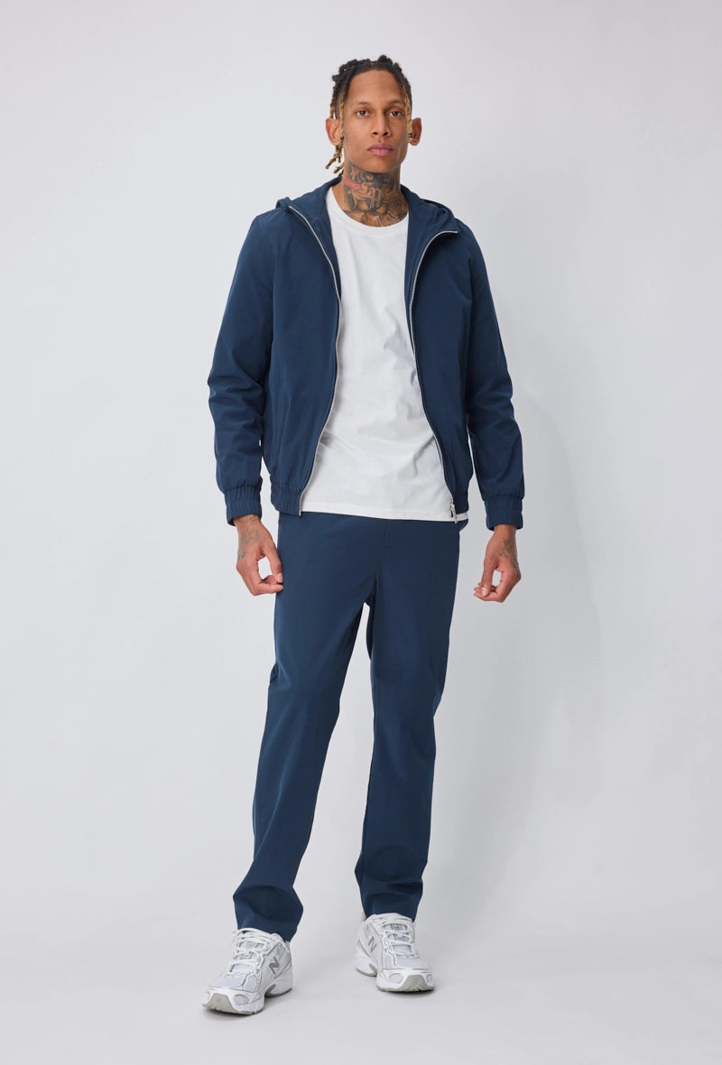 Ensemble sweat jogging uni