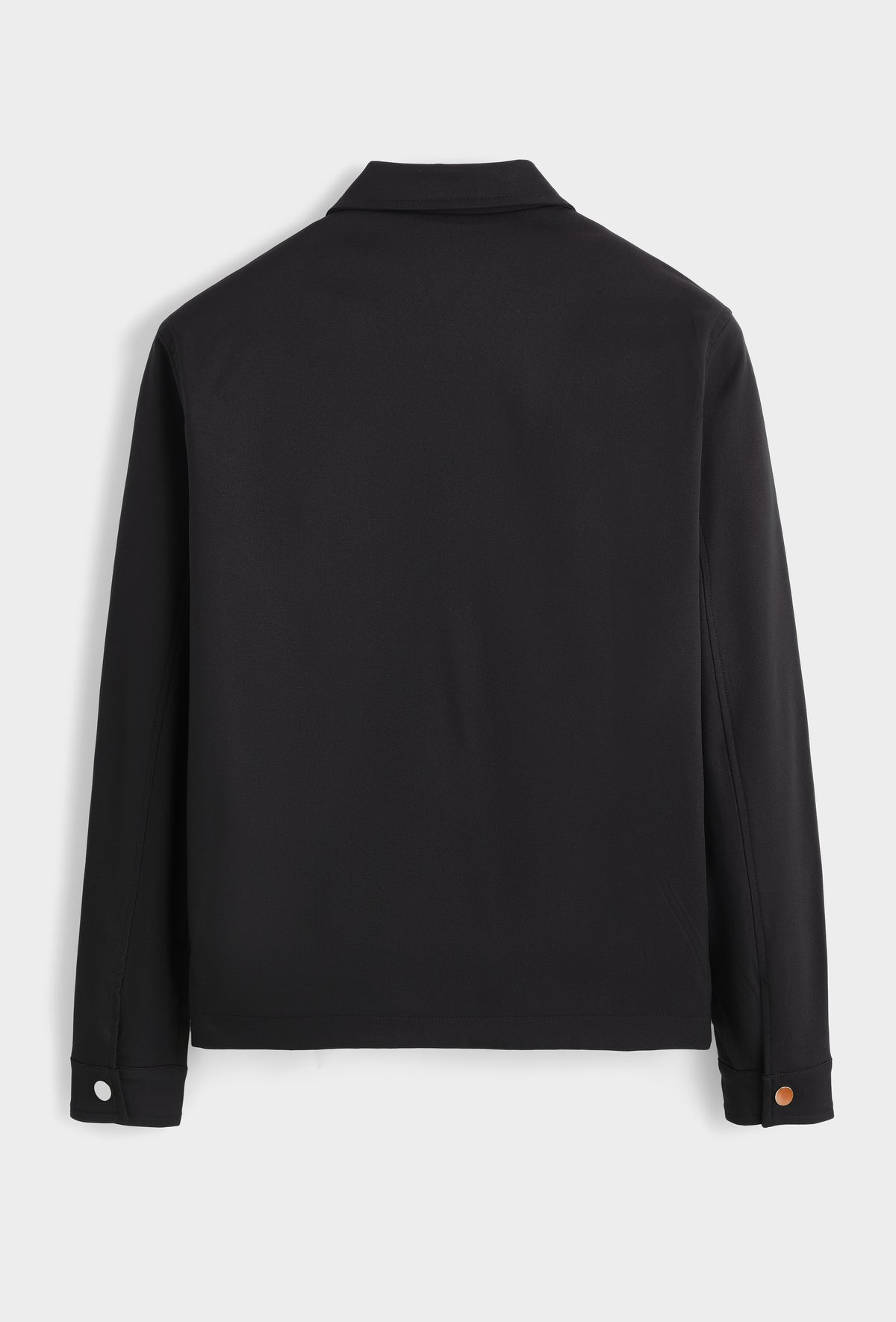 Ensemble veste pantalon chic