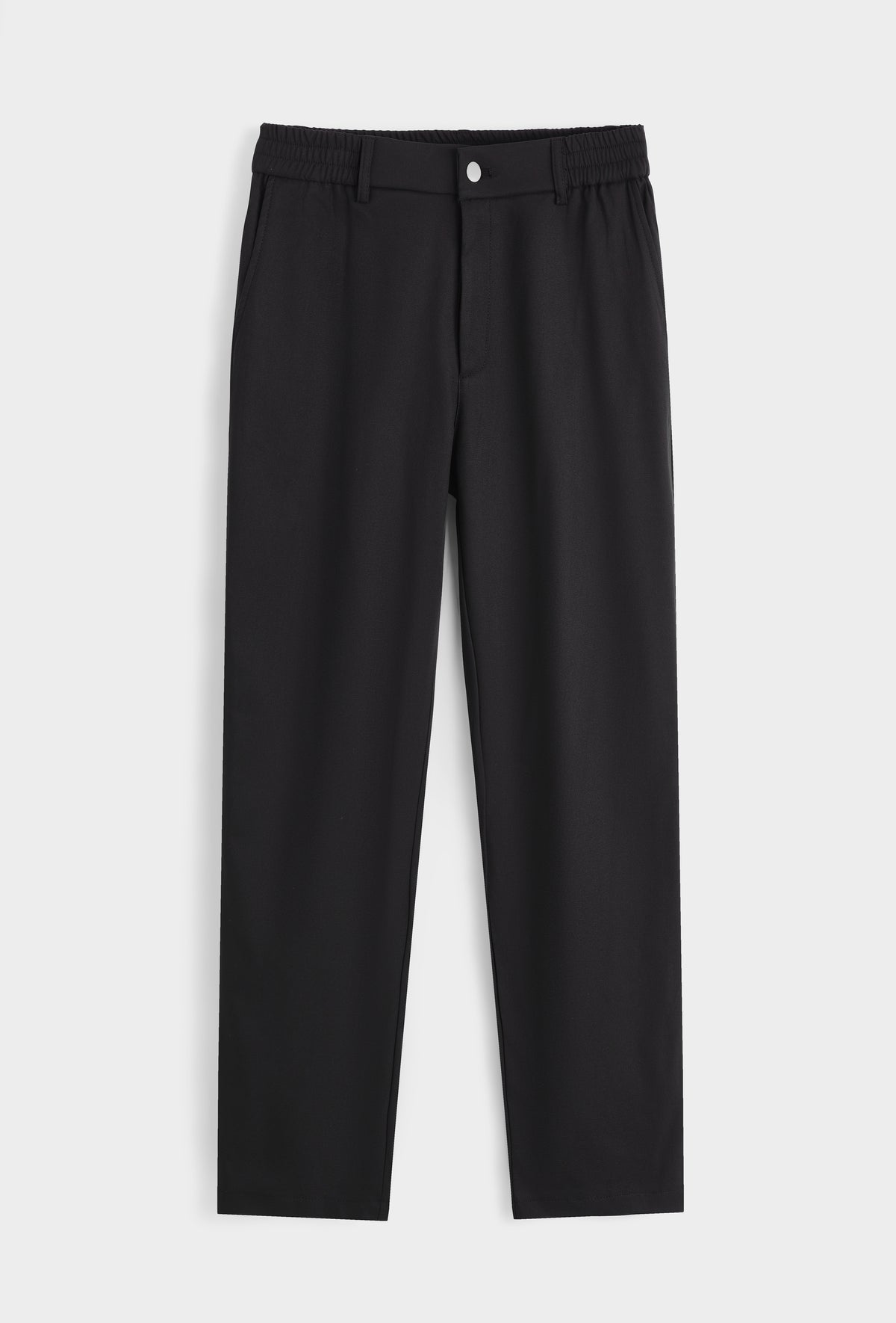 Ensemble veste pantalon chic