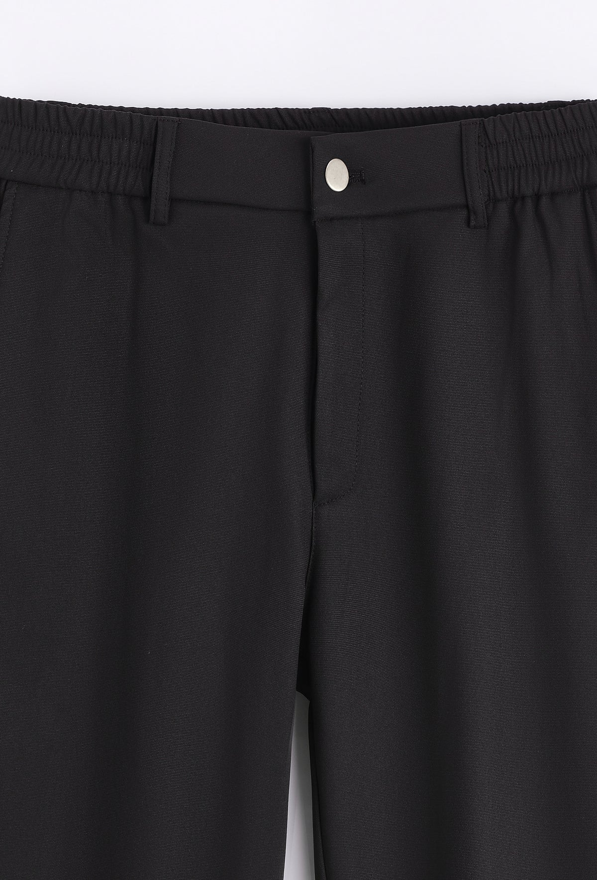 Ensemble veste pantalon chic