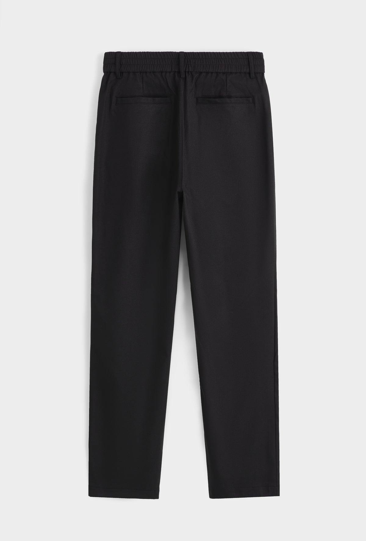 Ensemble veste pantalon chic