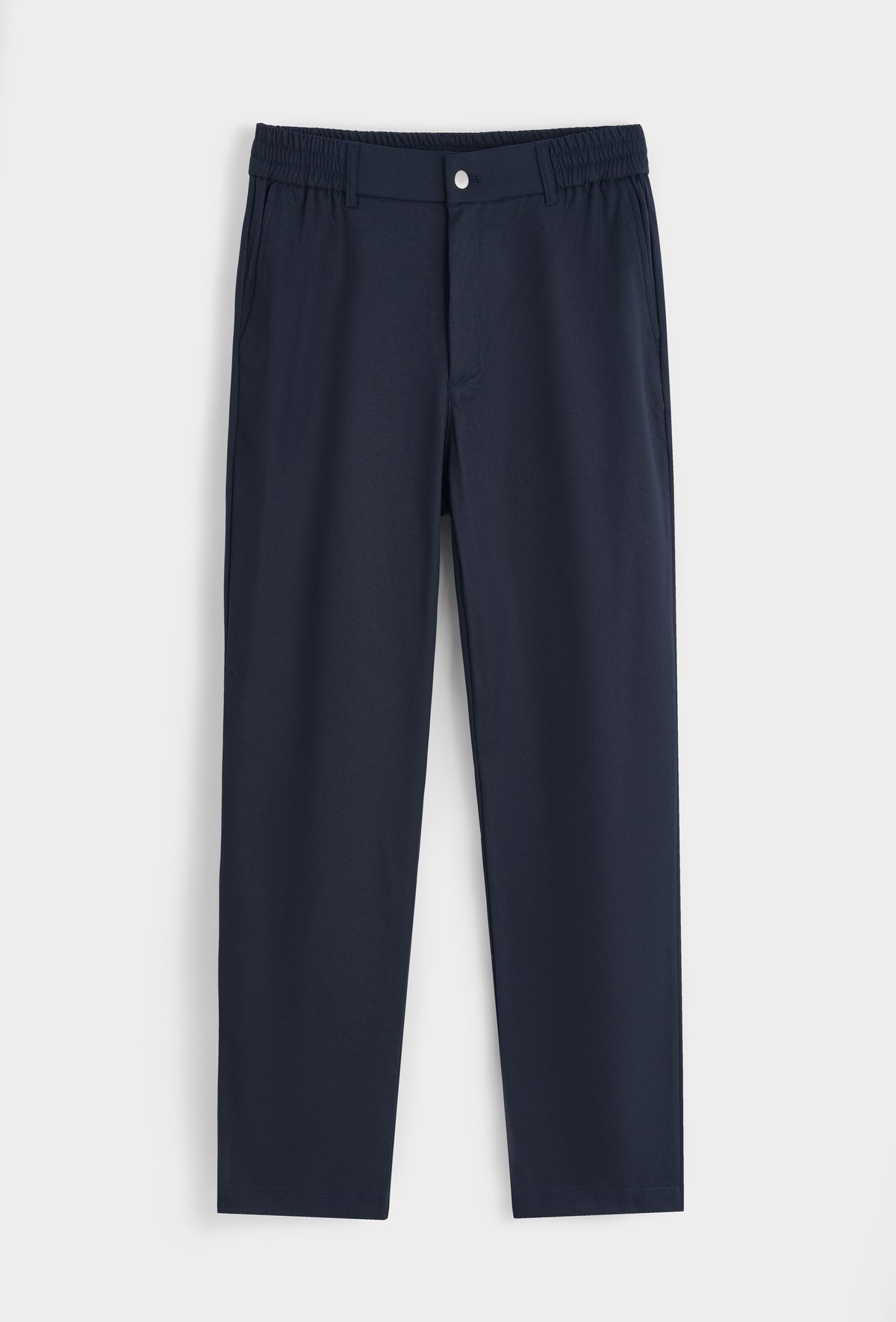 Ensemble veste pantalon chic