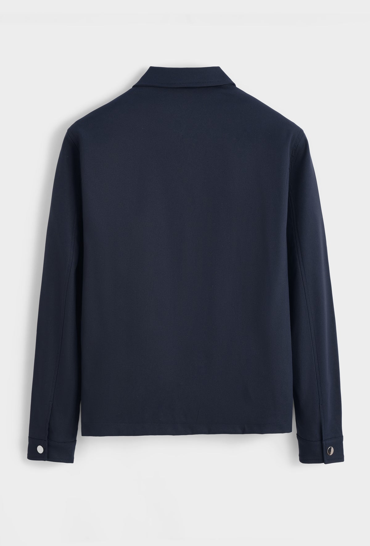 Ensemble veste pantalon chic