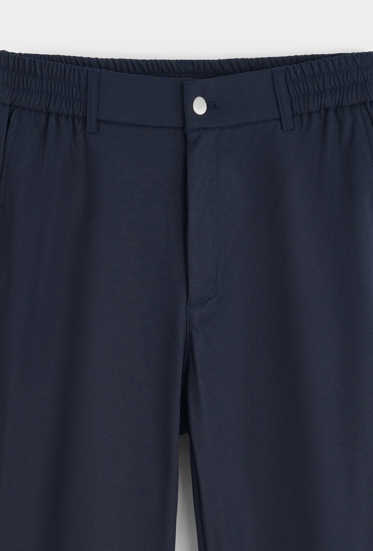 Ensemble veste pantalon chic