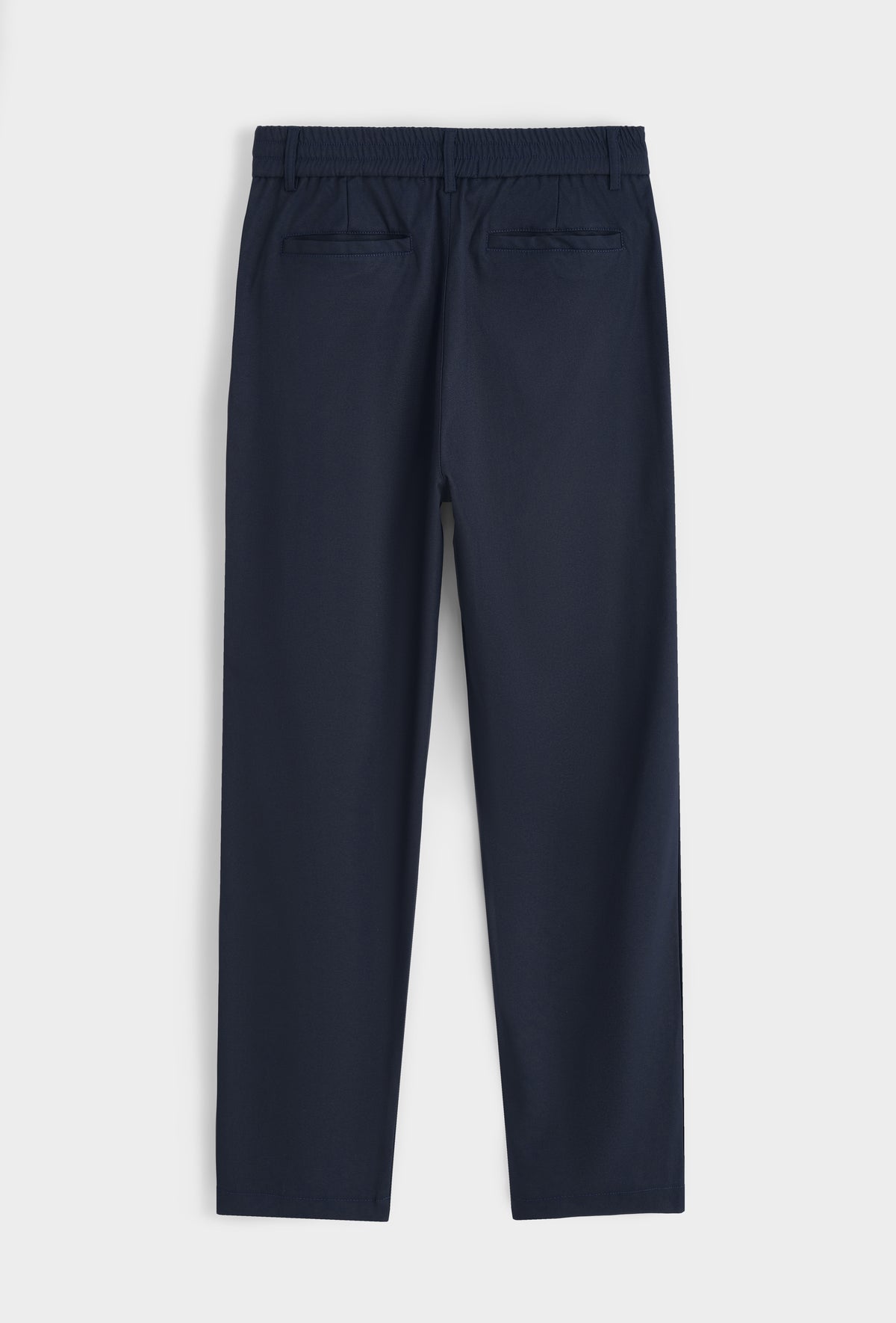 Ensemble veste pantalon chic