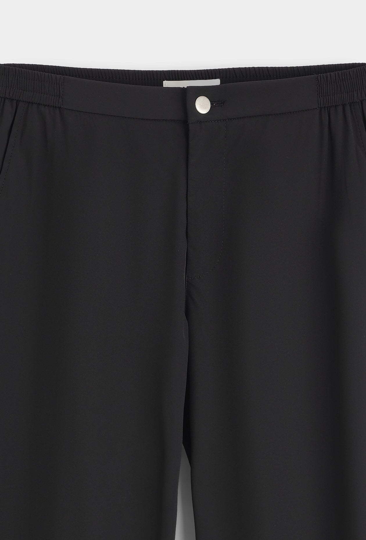 Ensemble veste pantalon uni