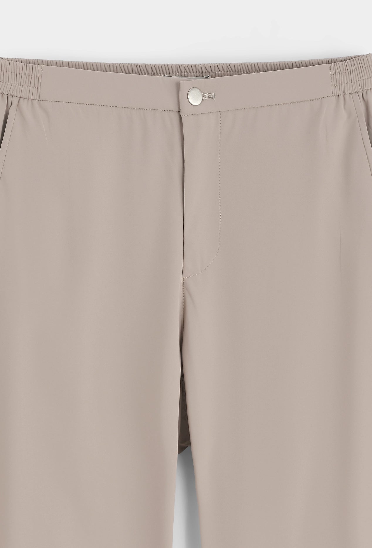 Ensemble veste pantalon uni