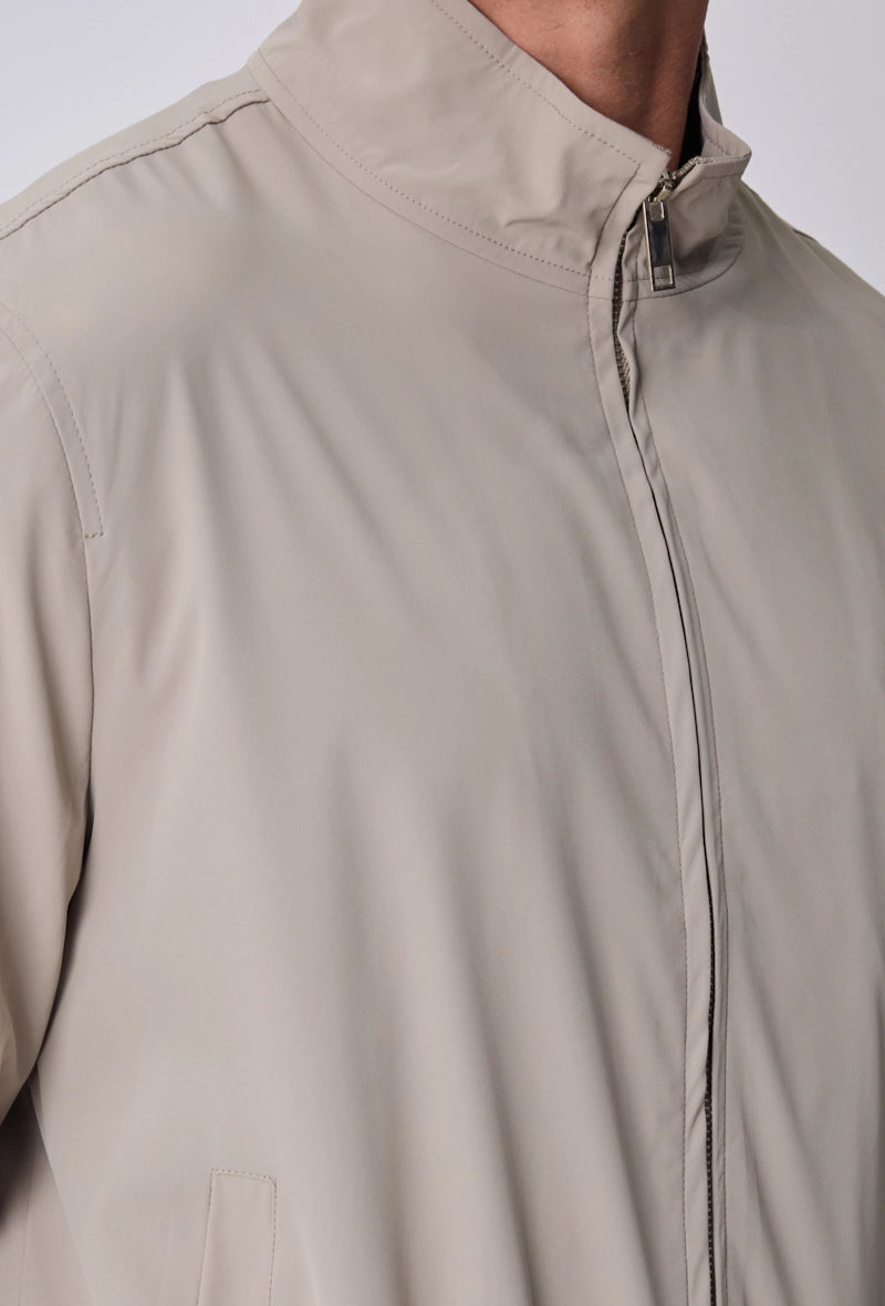 Ensemble veste pantalon uni