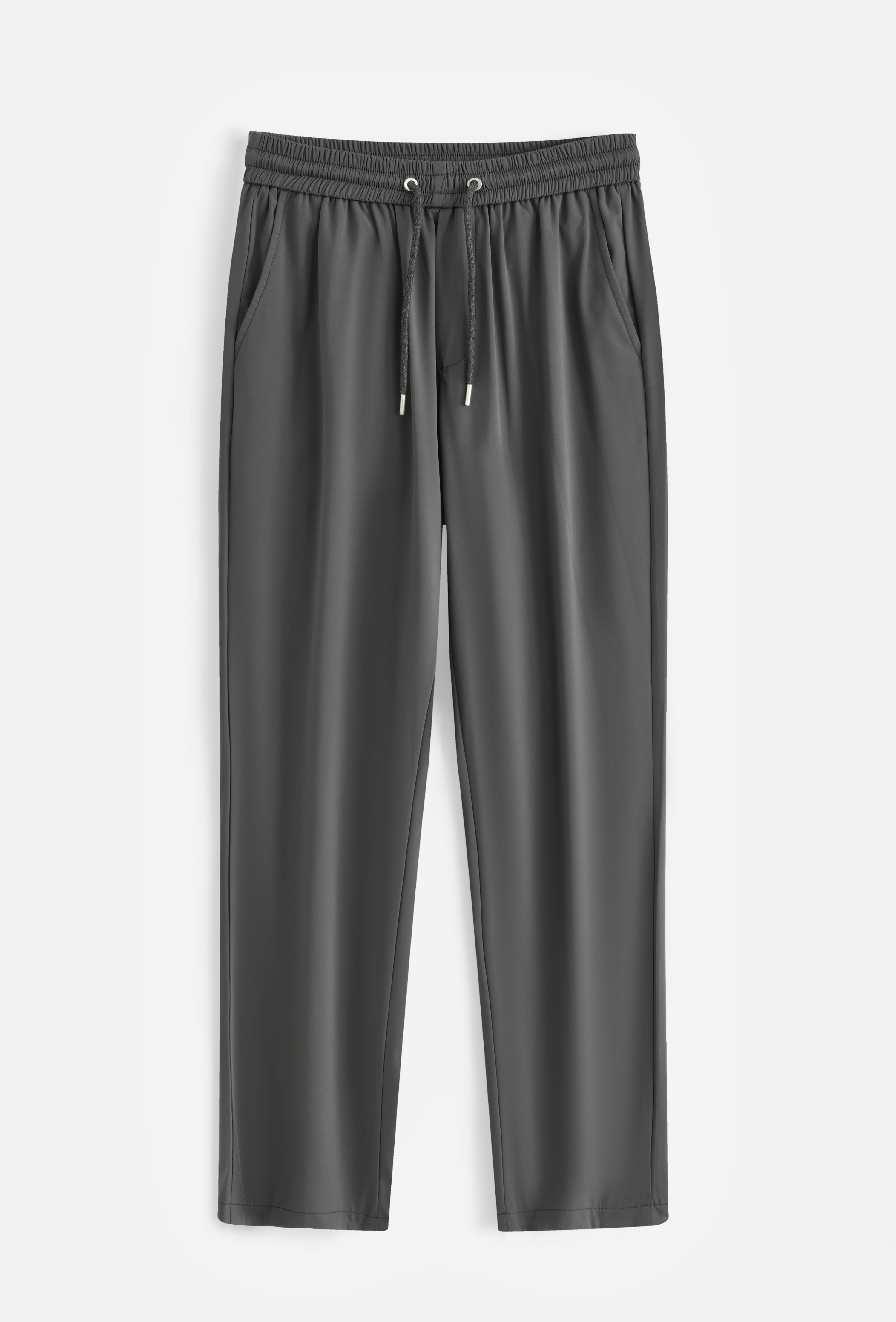 Pantalon jogger chic urbain