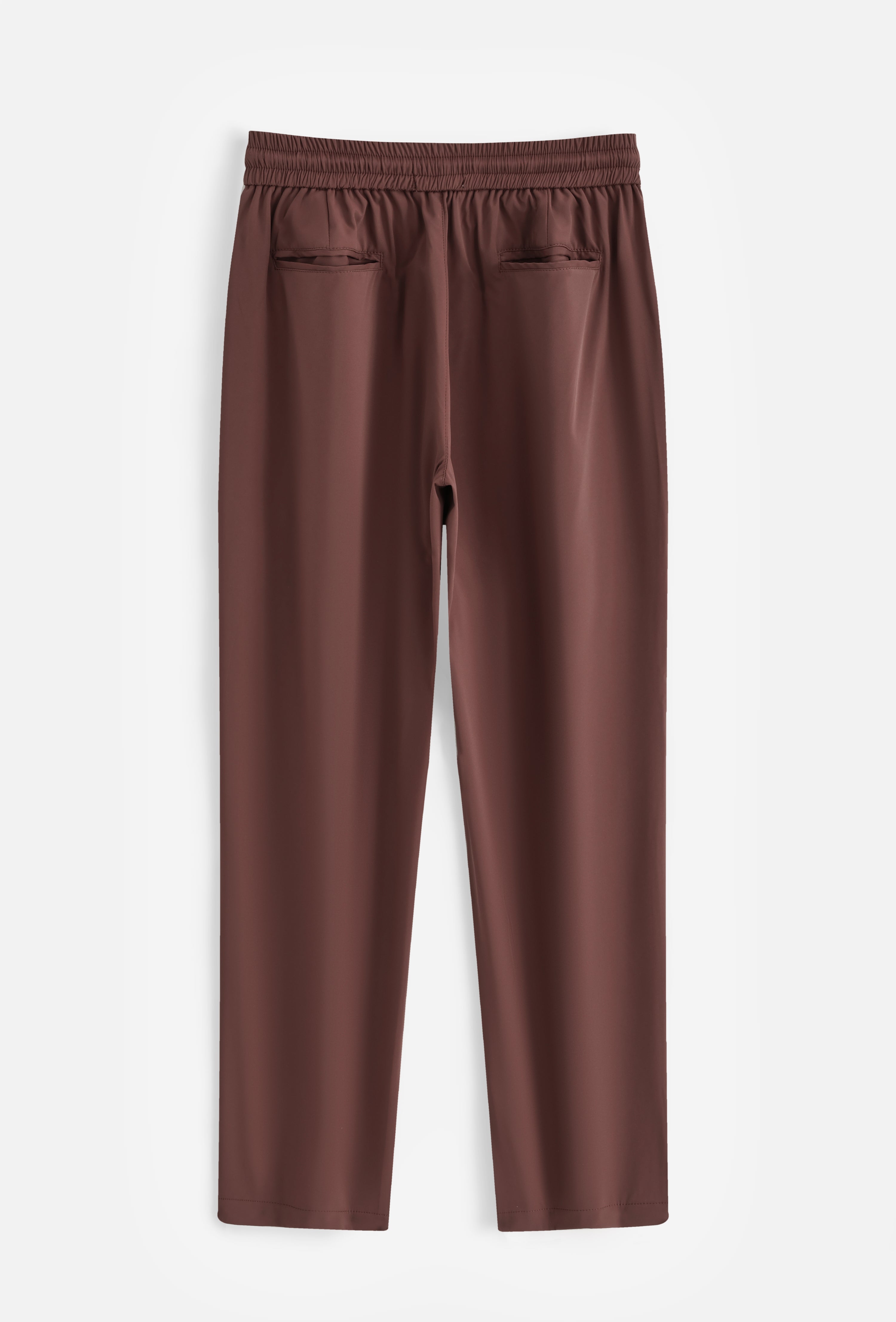 Pantalon jogger chic urbain