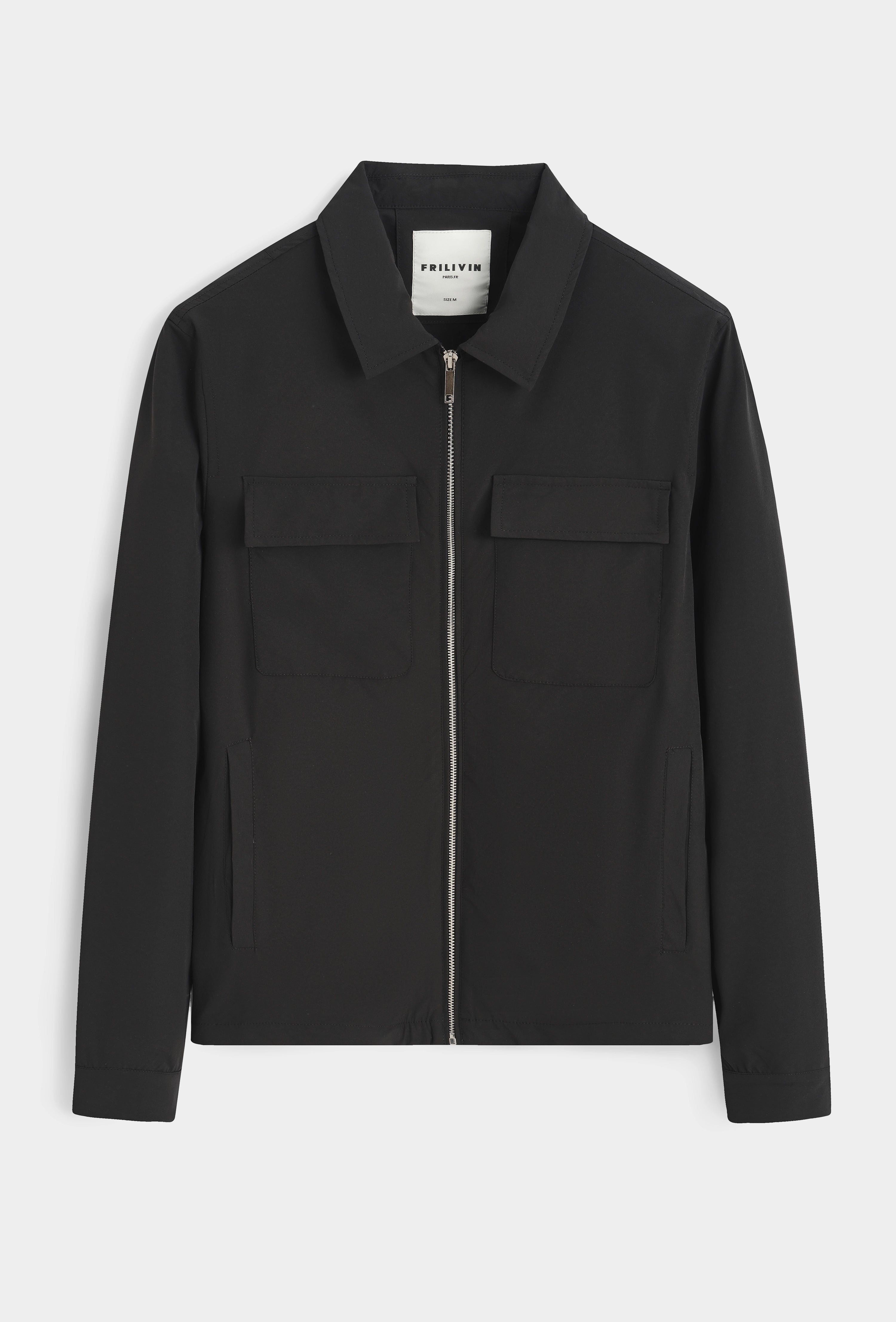 Ensemble veste et pantalon élégance décontractée