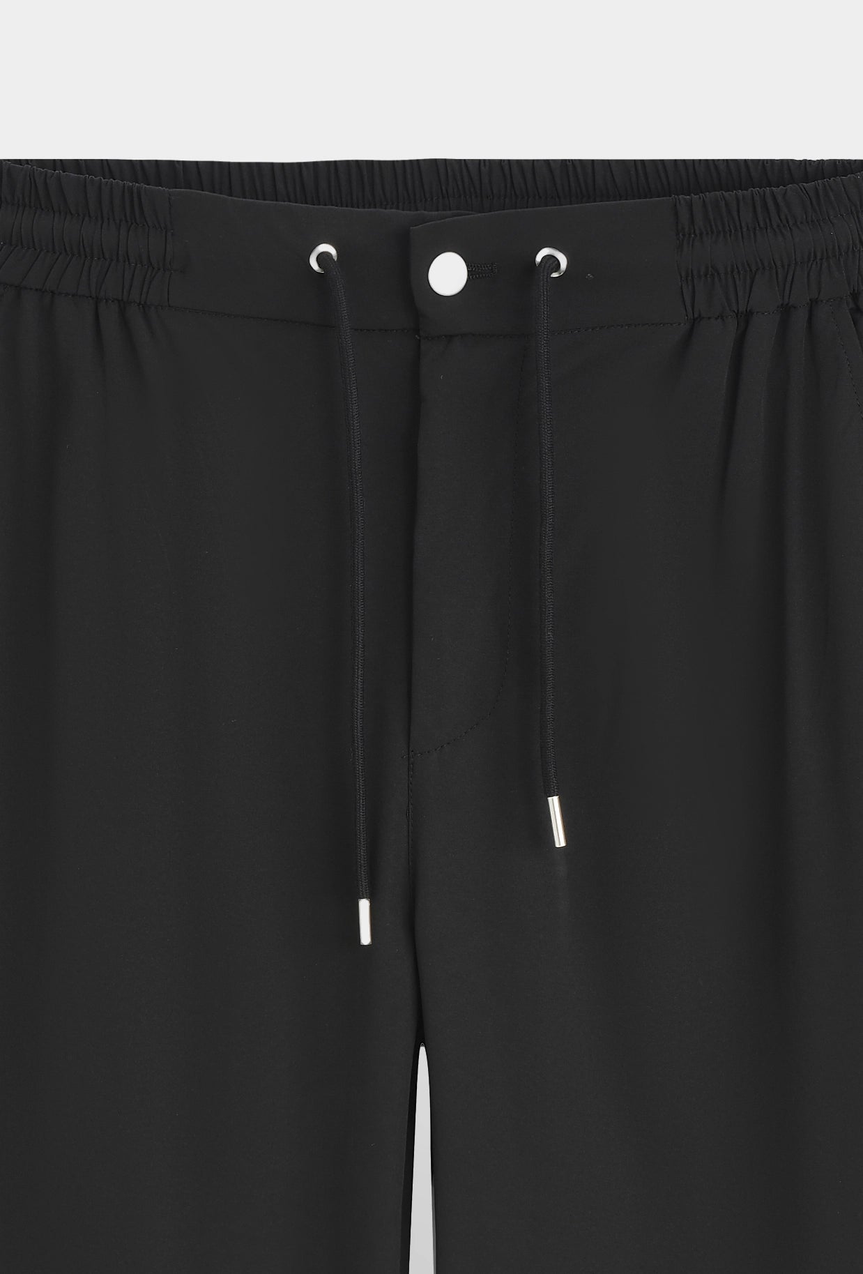 Ensemble veste et pantalon élégance décontractée