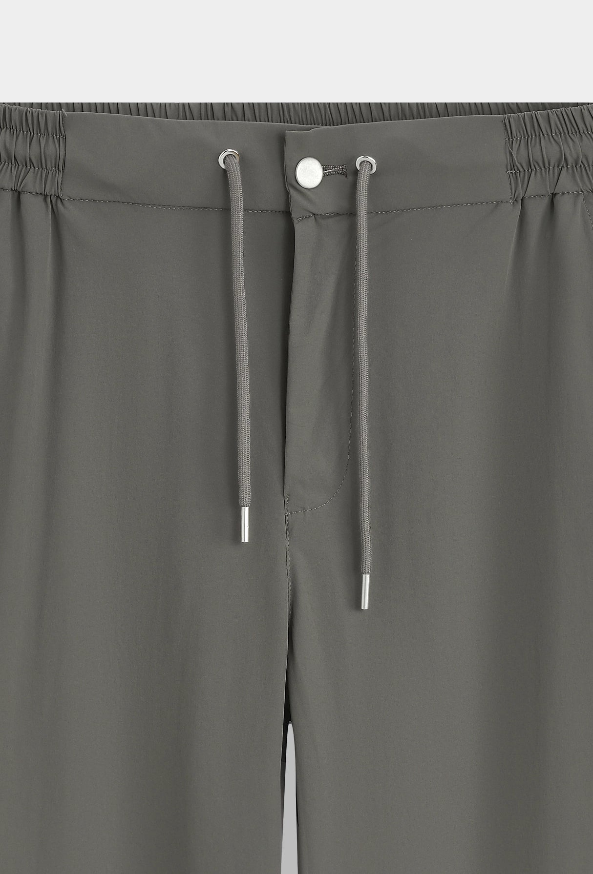 Ensemble veste et pantalon élégance décontractée