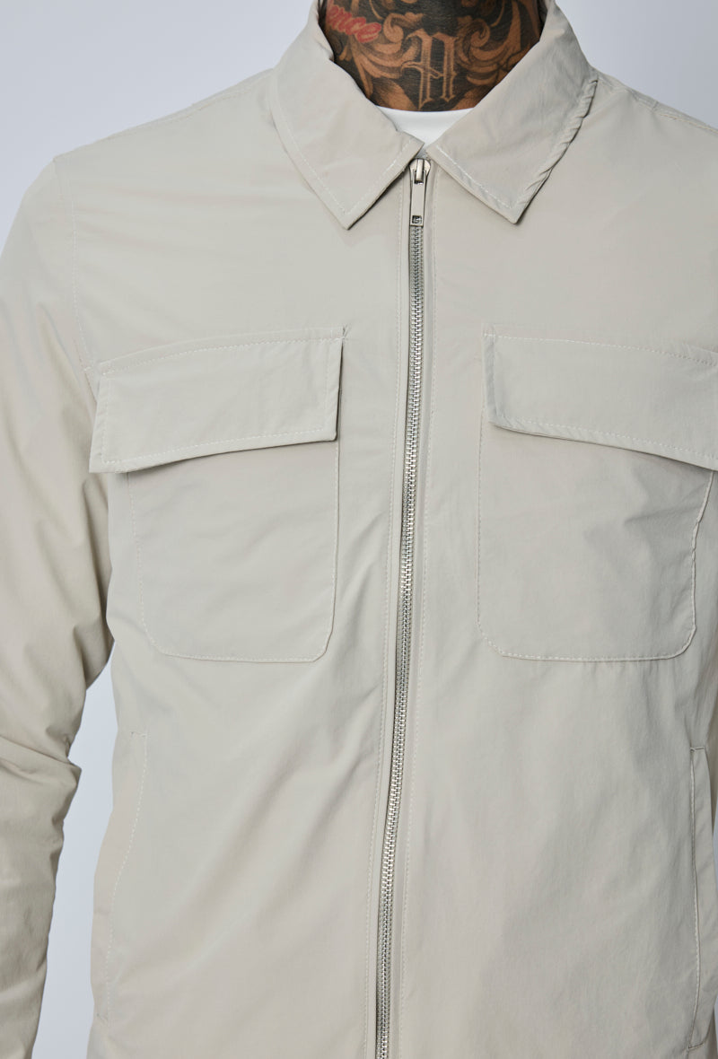 Ensemble veste et pantalon élégance décontractée