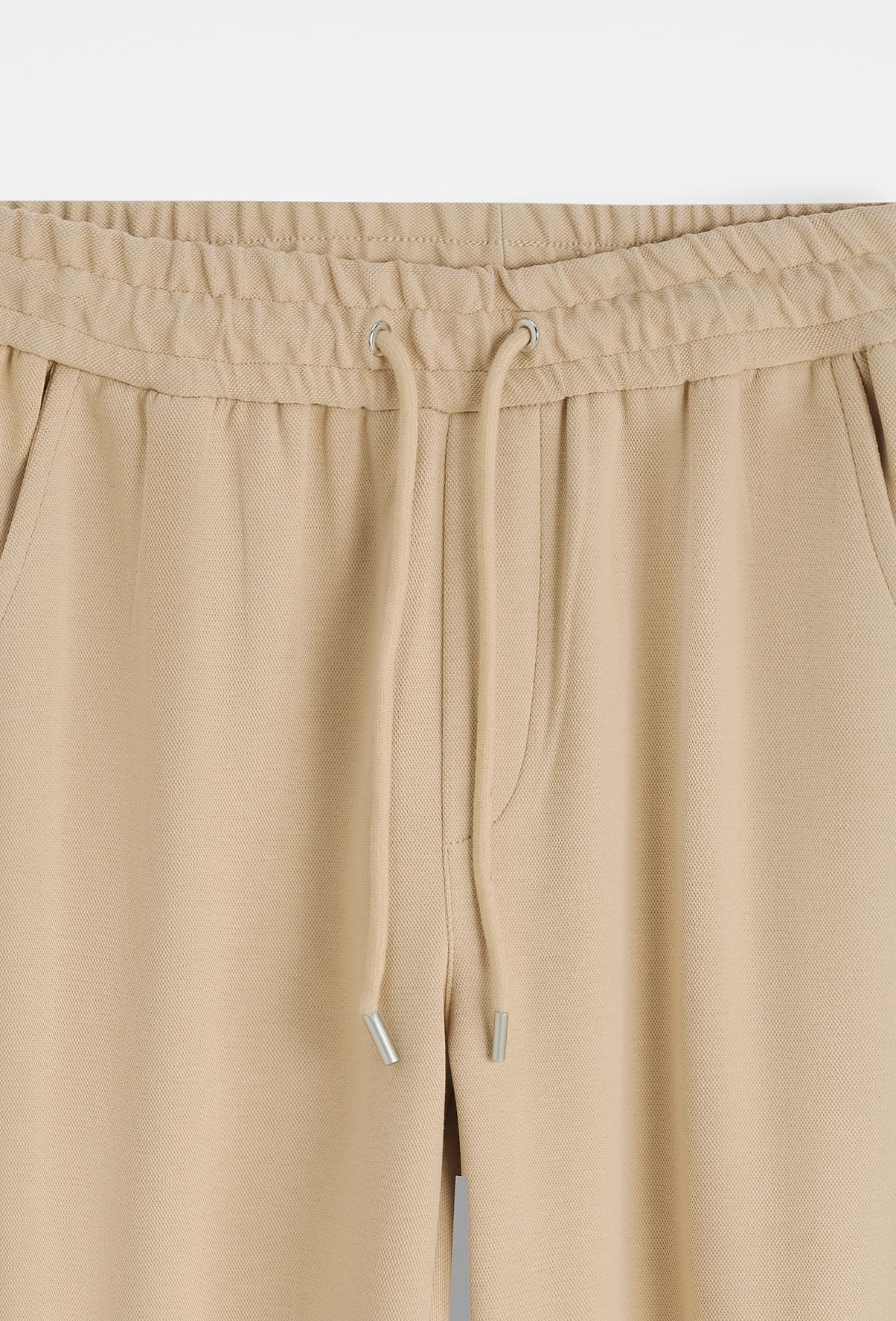 Ensemble veste et pantalon confort et style décontracté