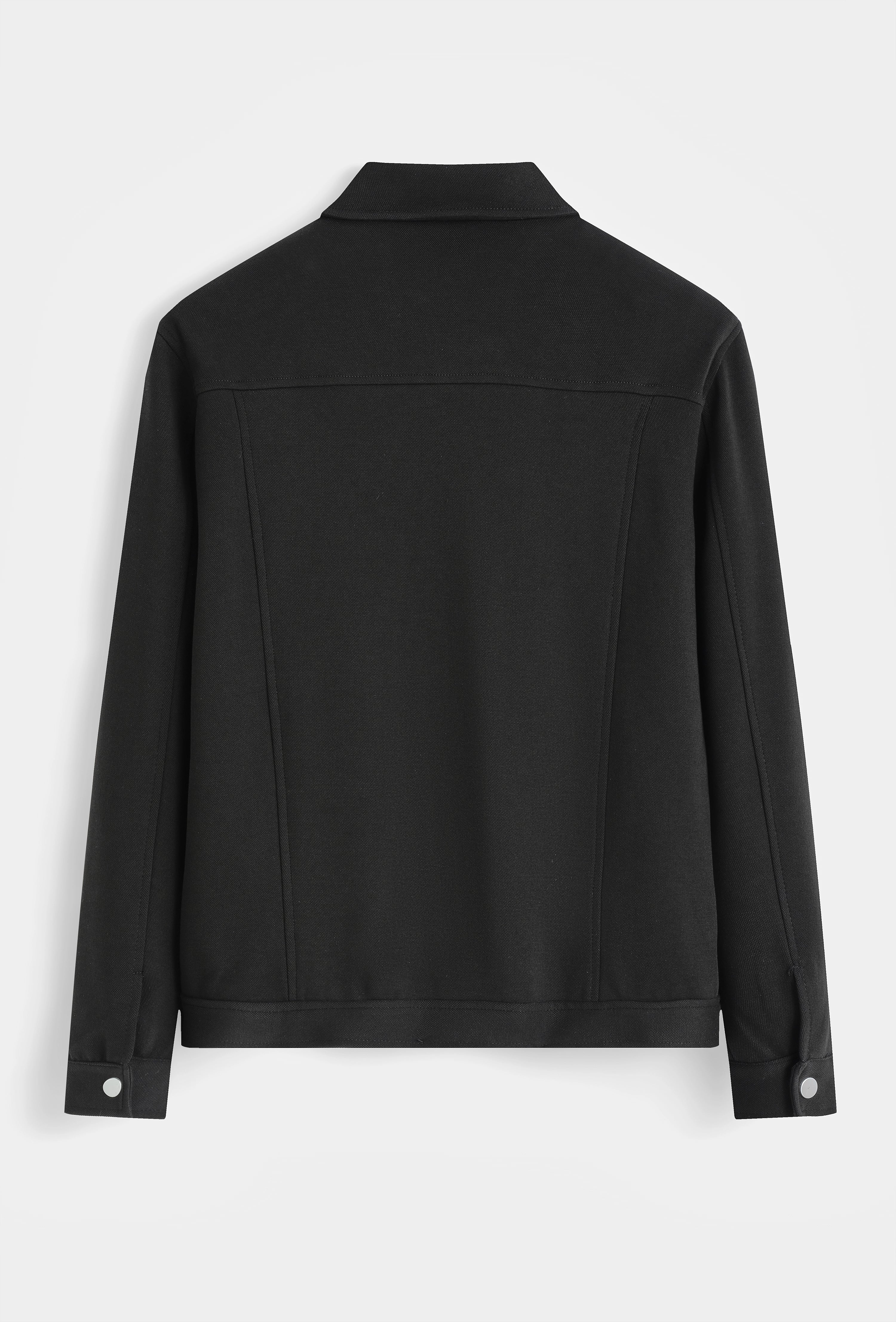 Ensemble veste et pantalon confort et style décontracté